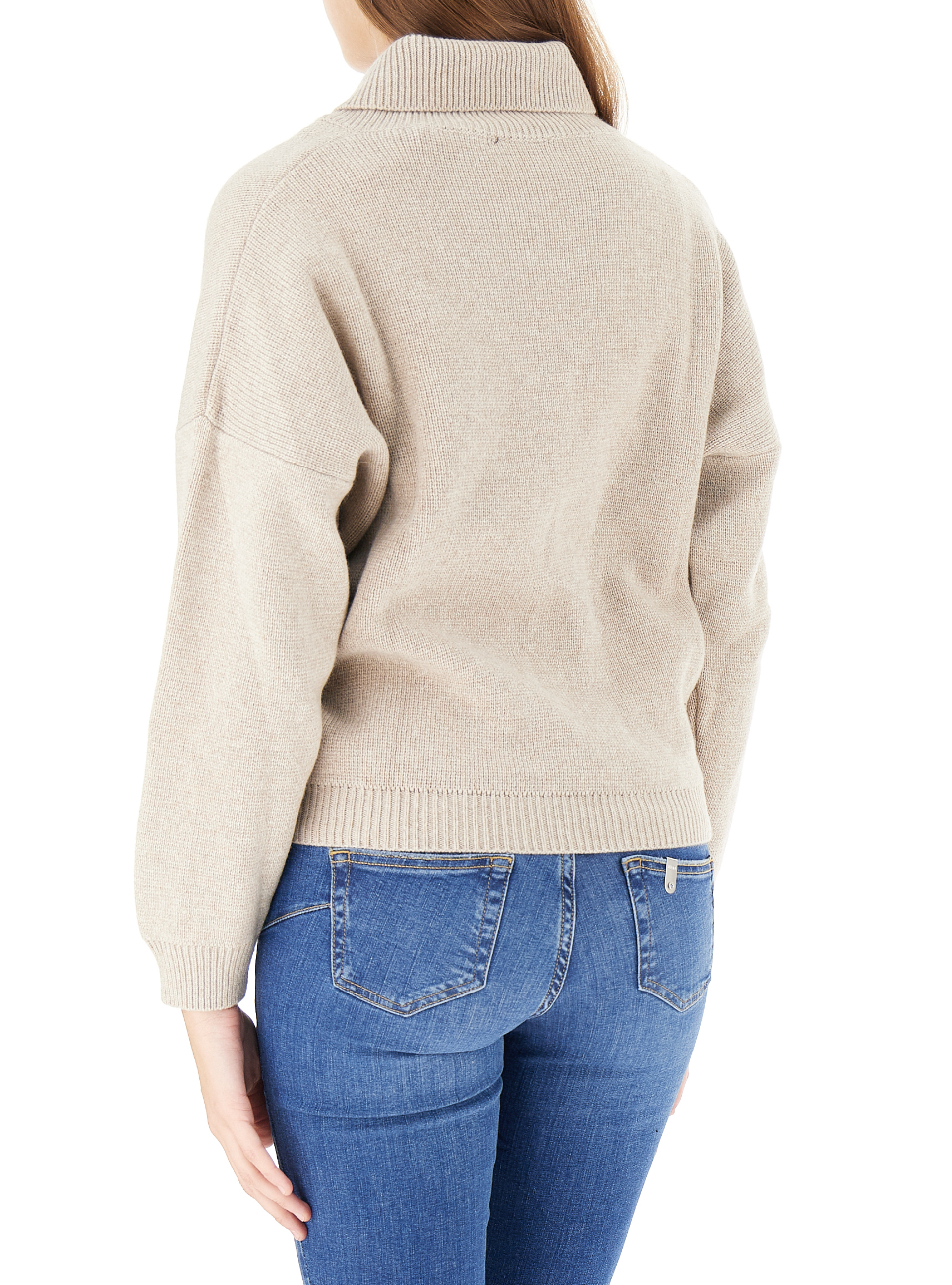 secondary product photo