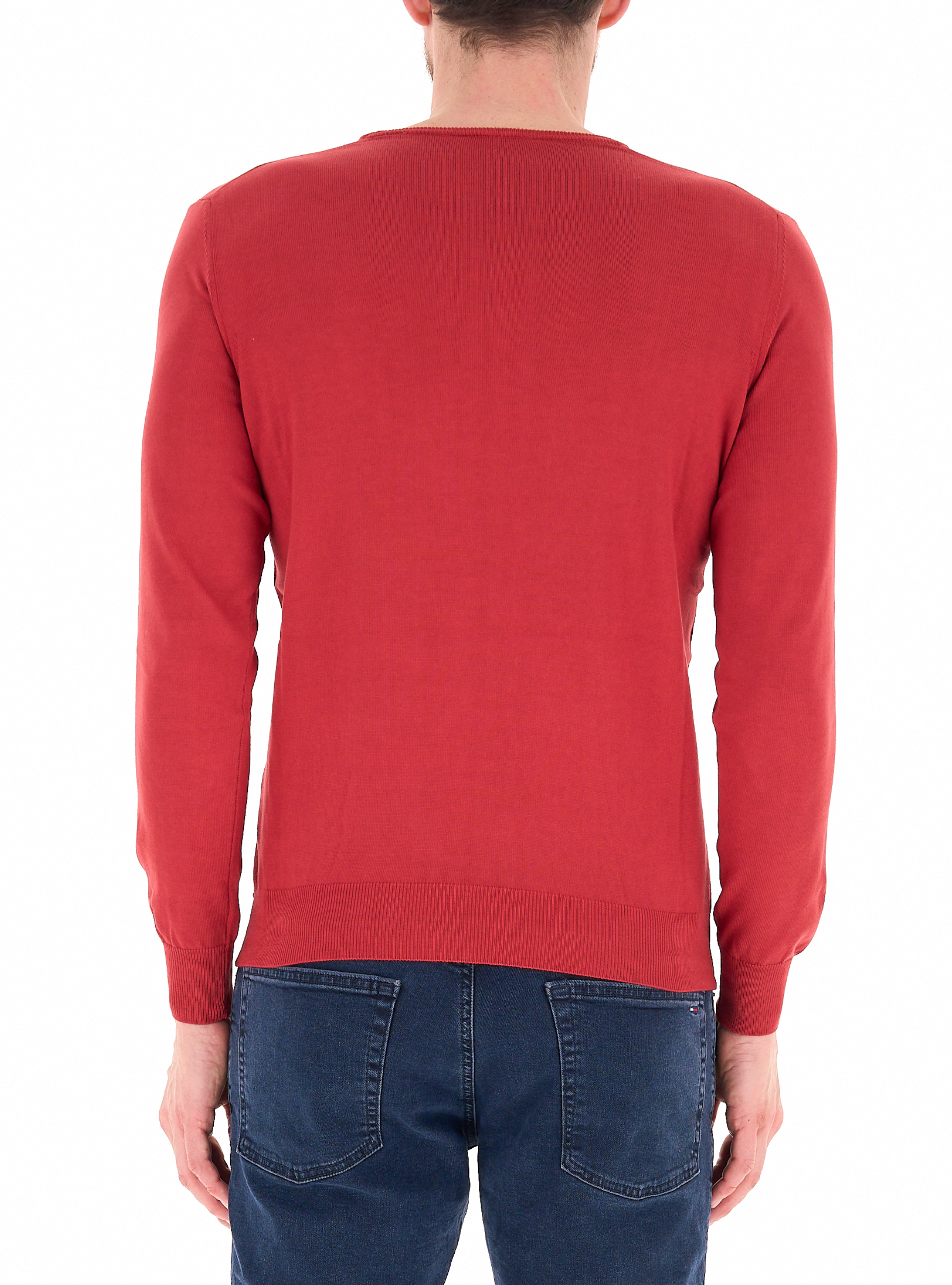 secondary product photo