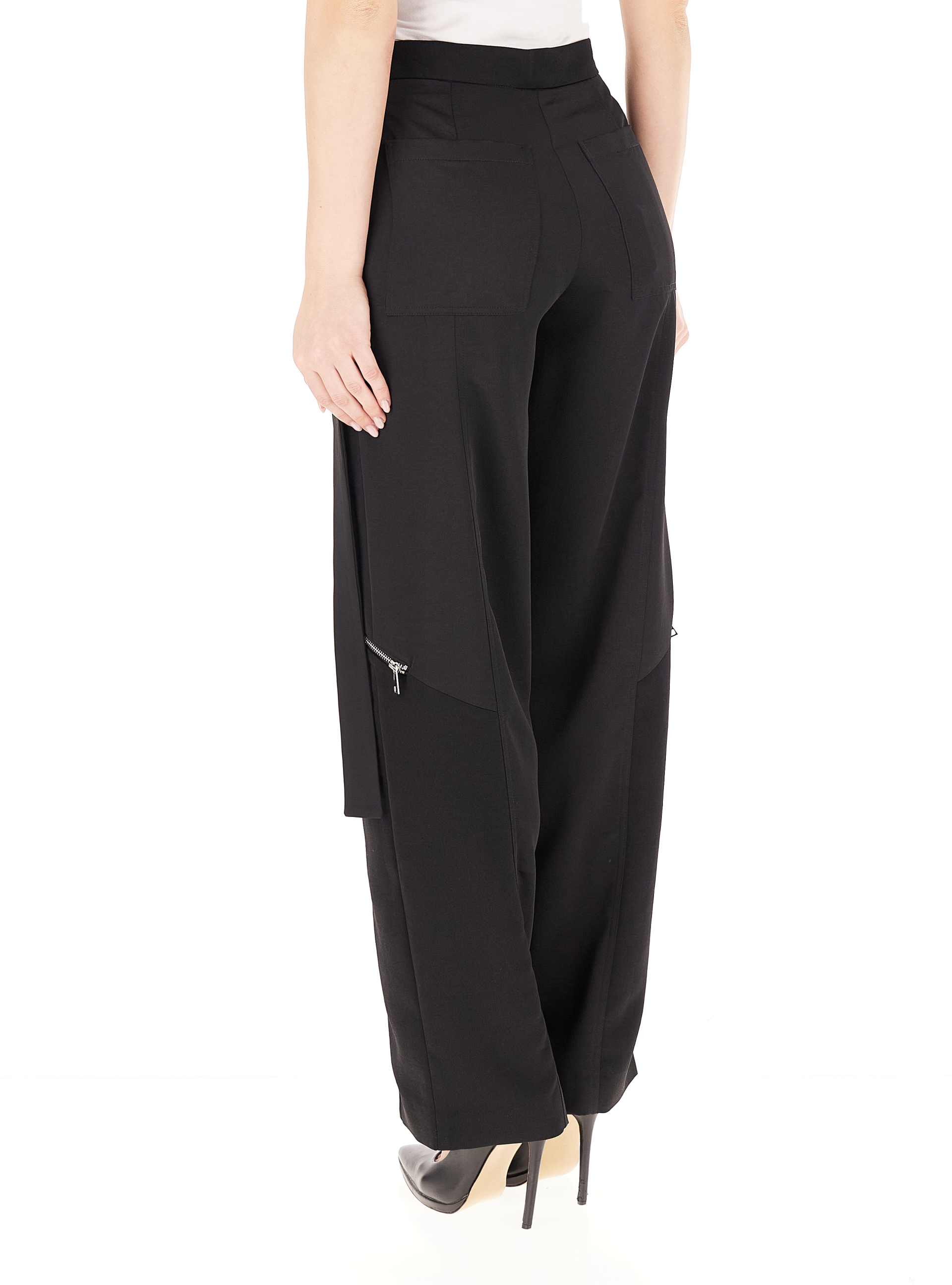 secondary product photo