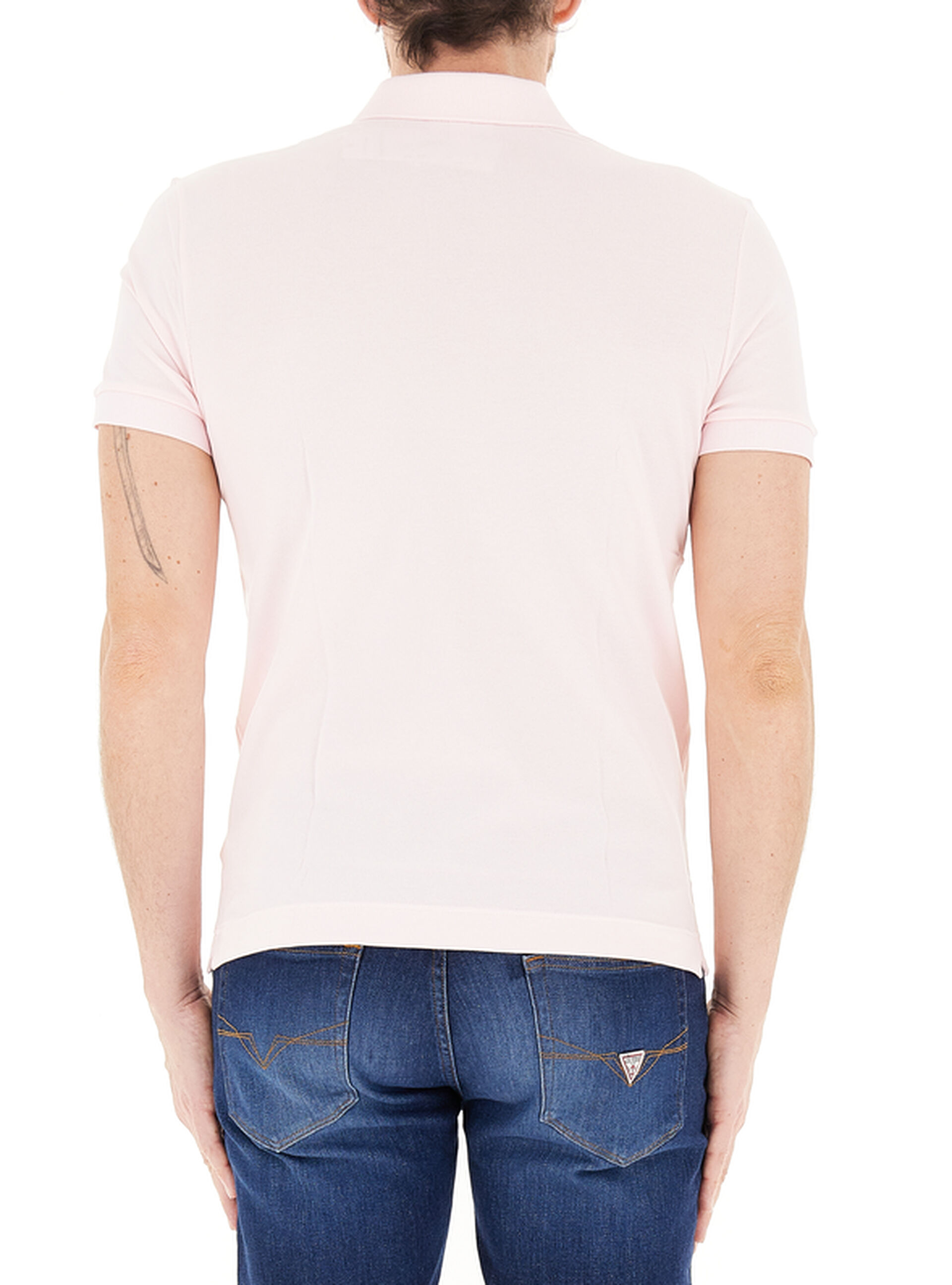 secondary product photo