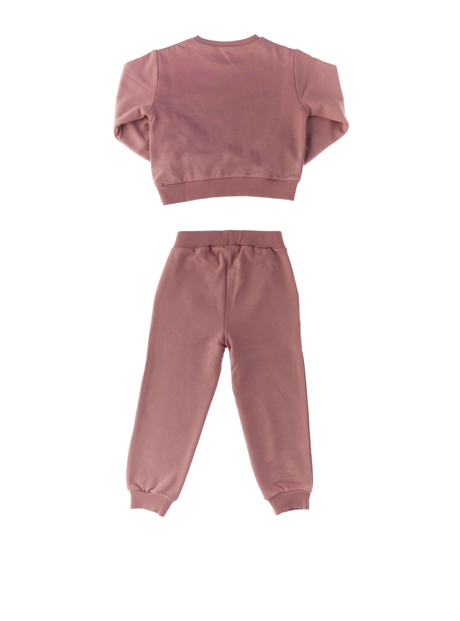 secondary product photo