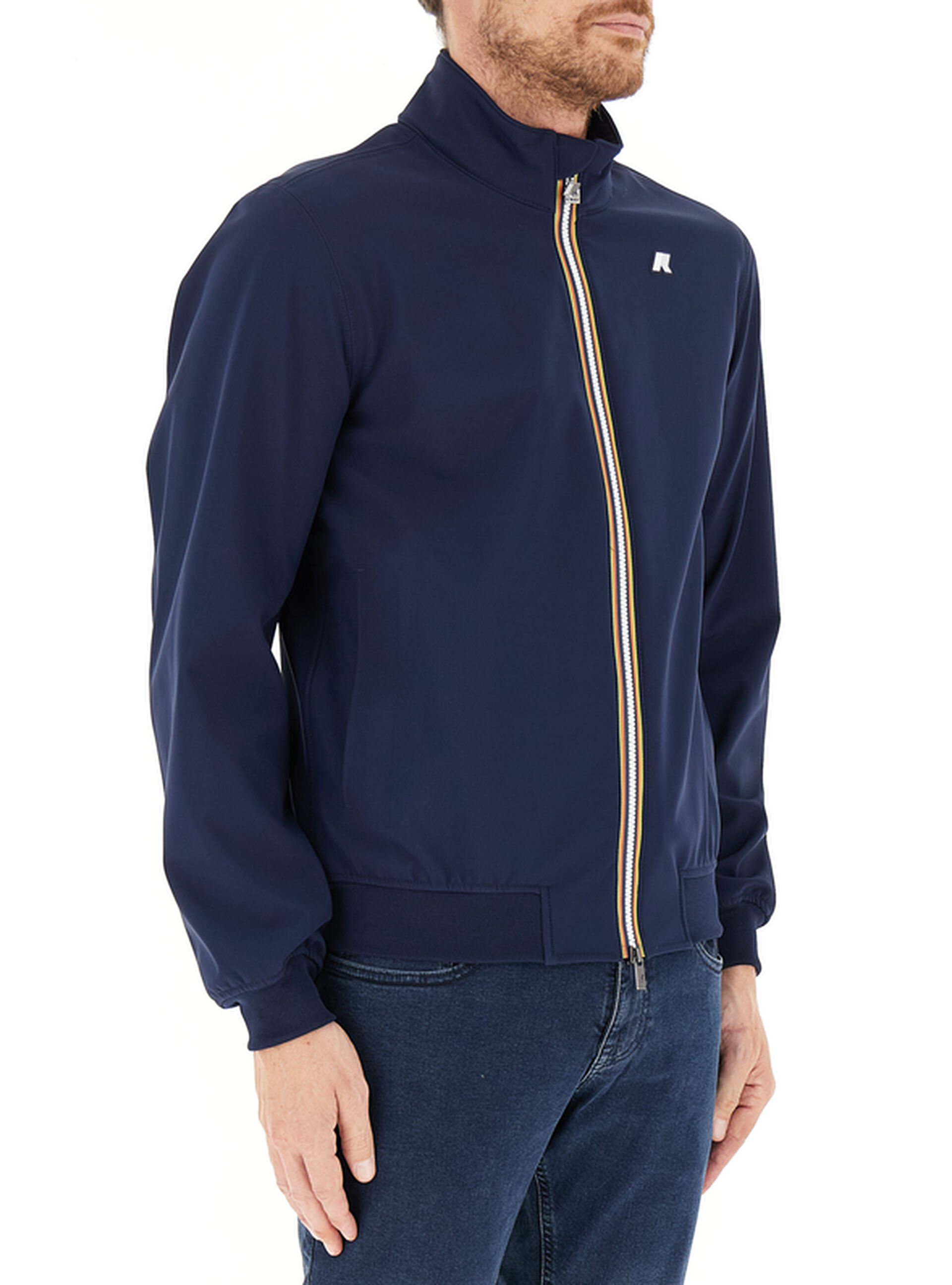 secondary product photo