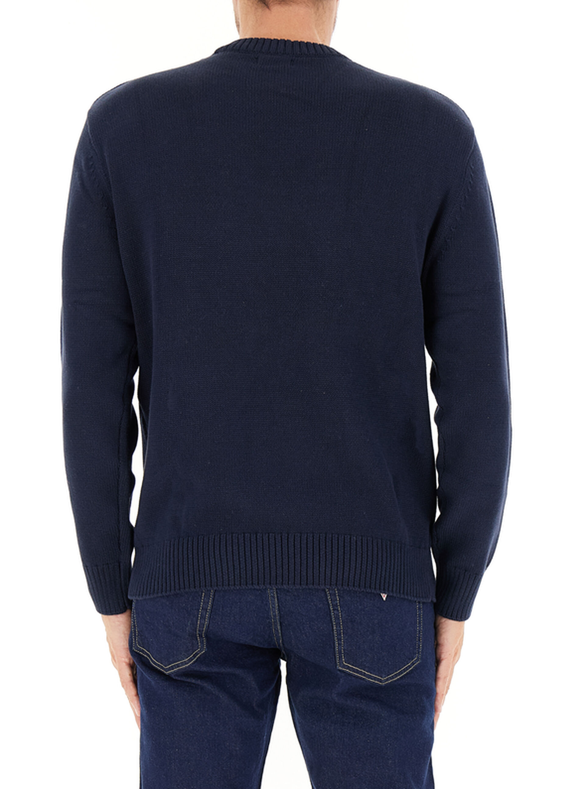 secondary product photo