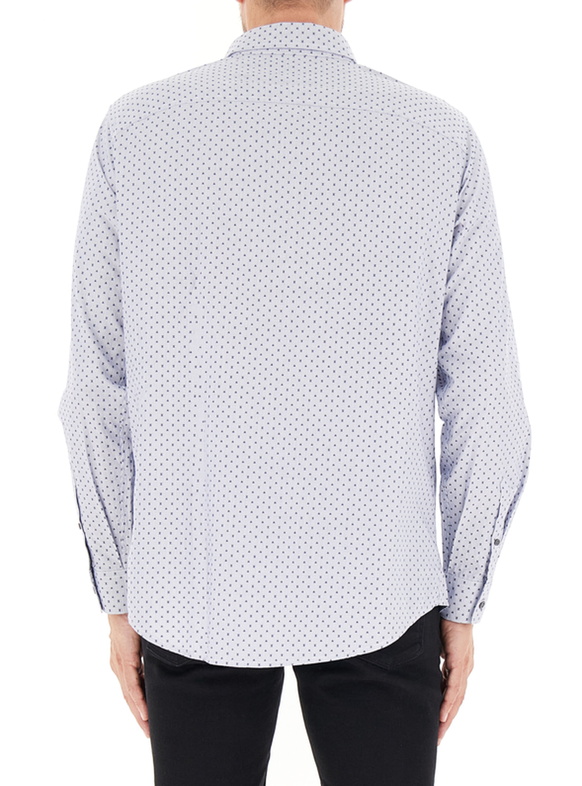 secondary product photo