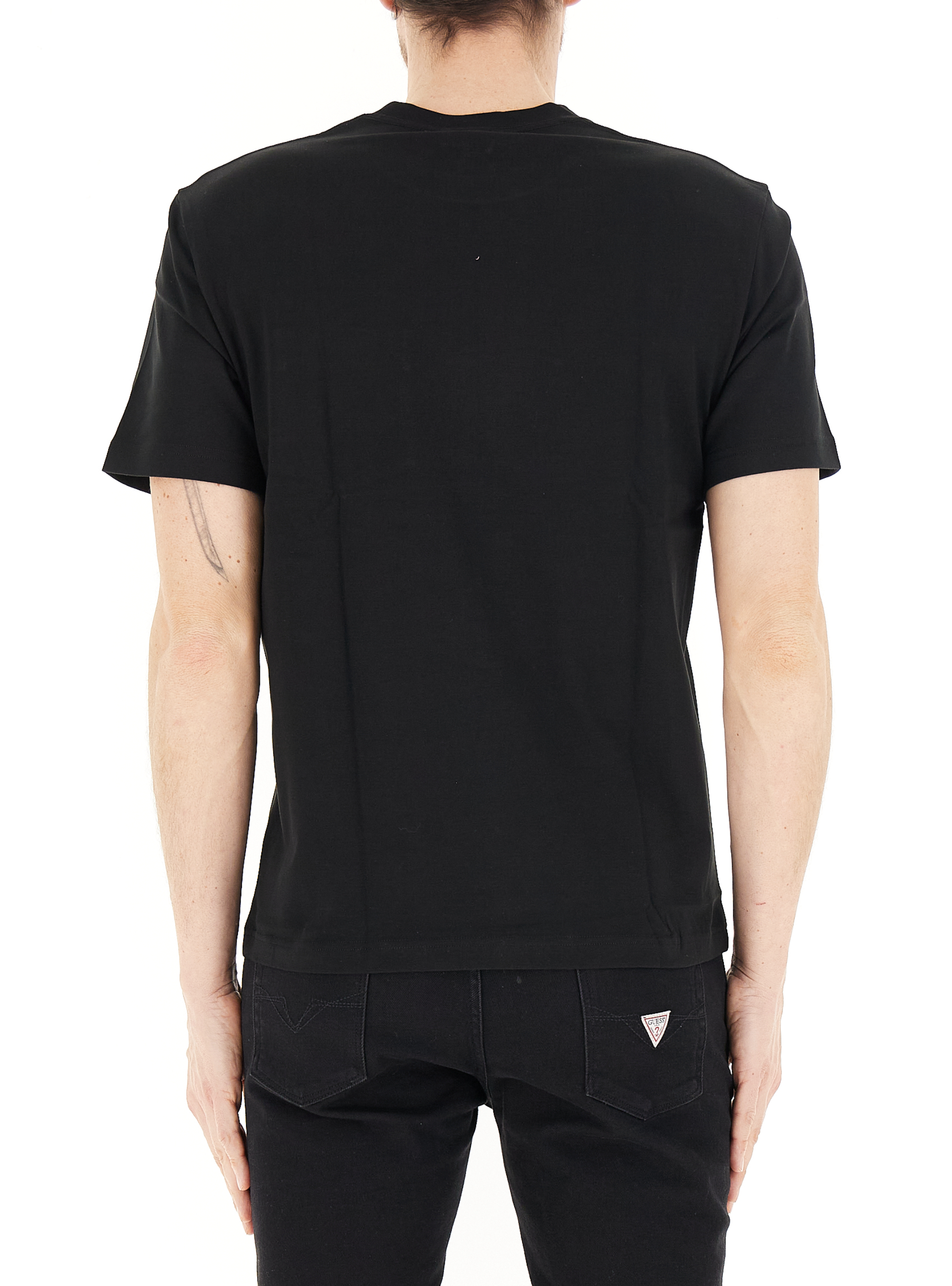 secondary product photo