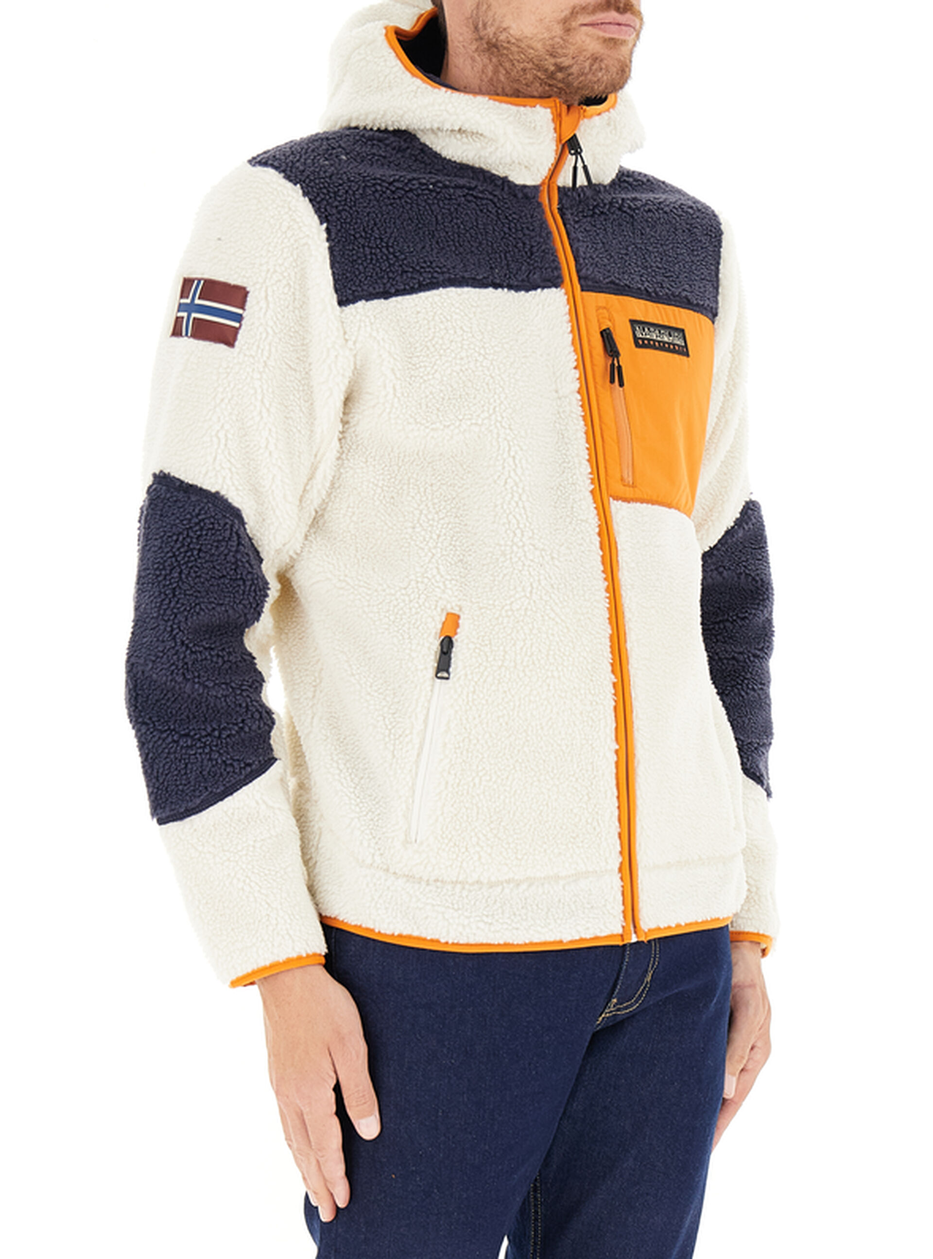 secondary product photo