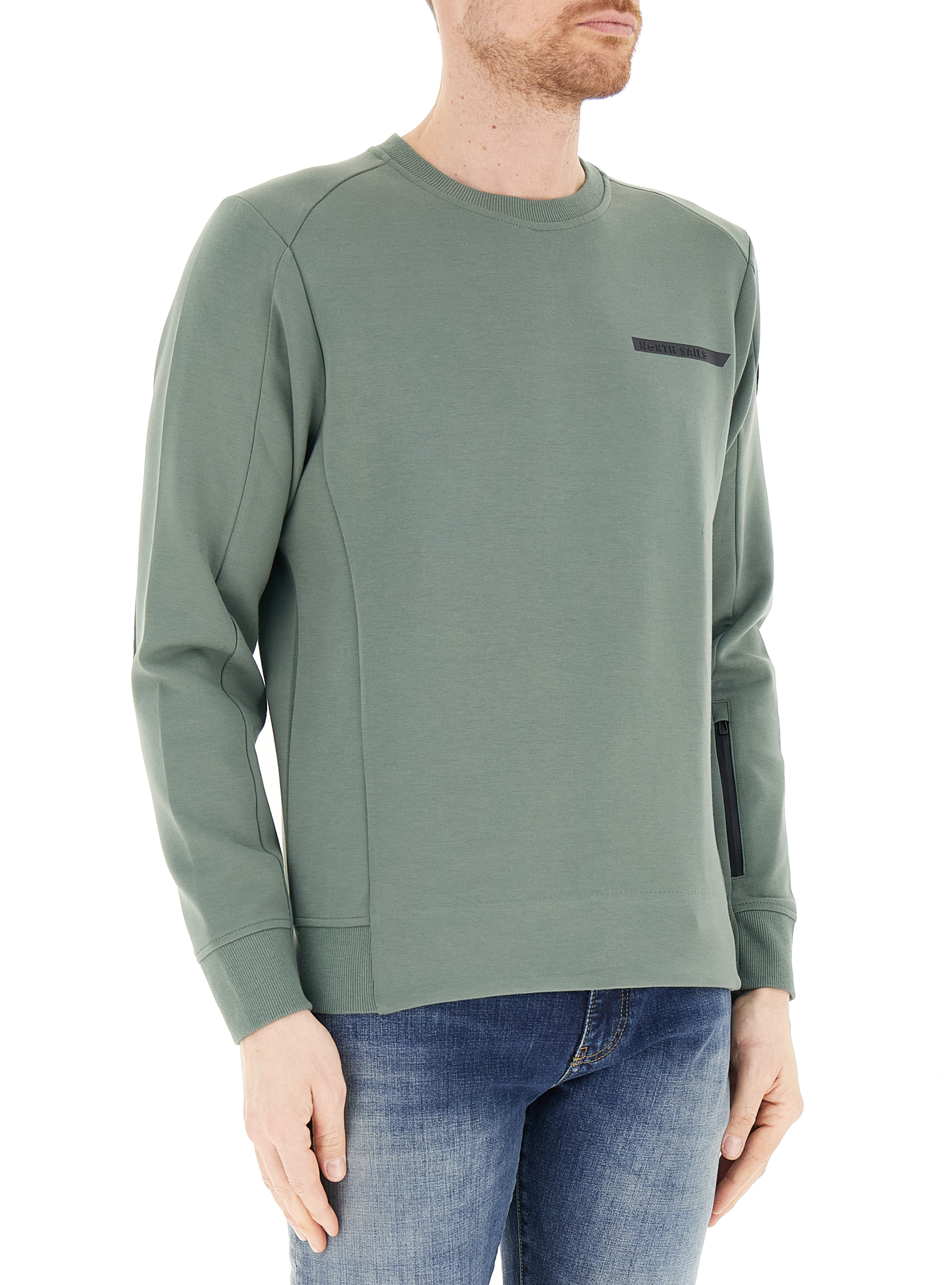 secondary product photo