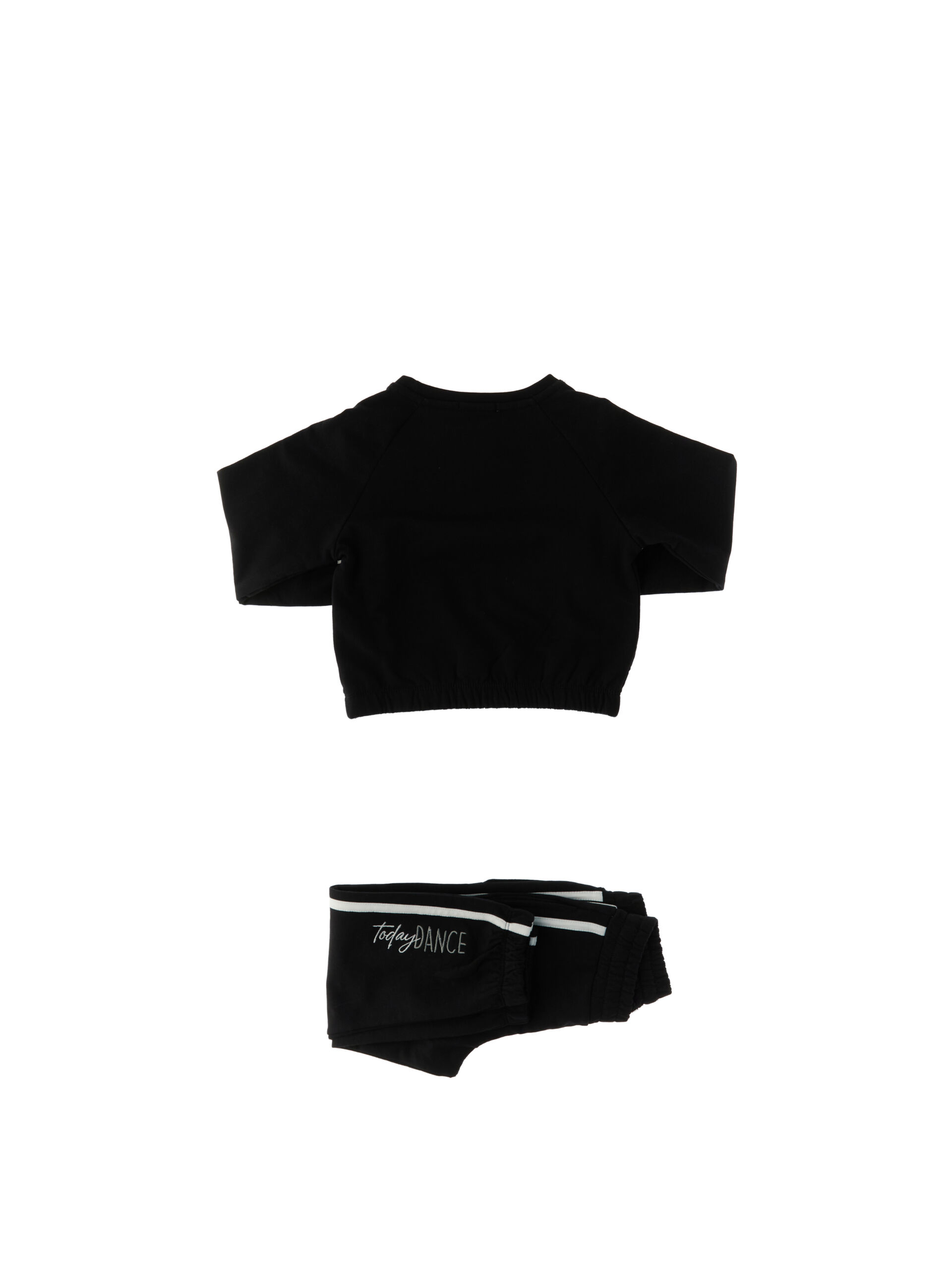 secondary product photo