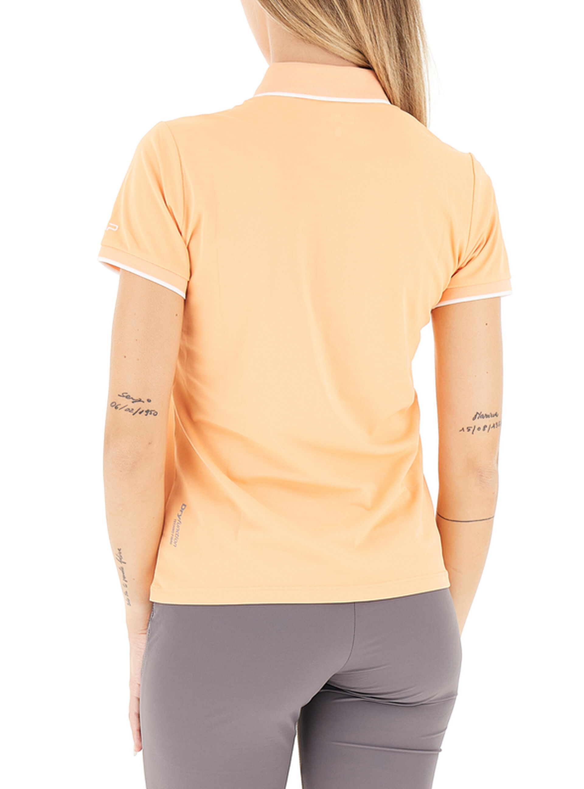 secondary product photo