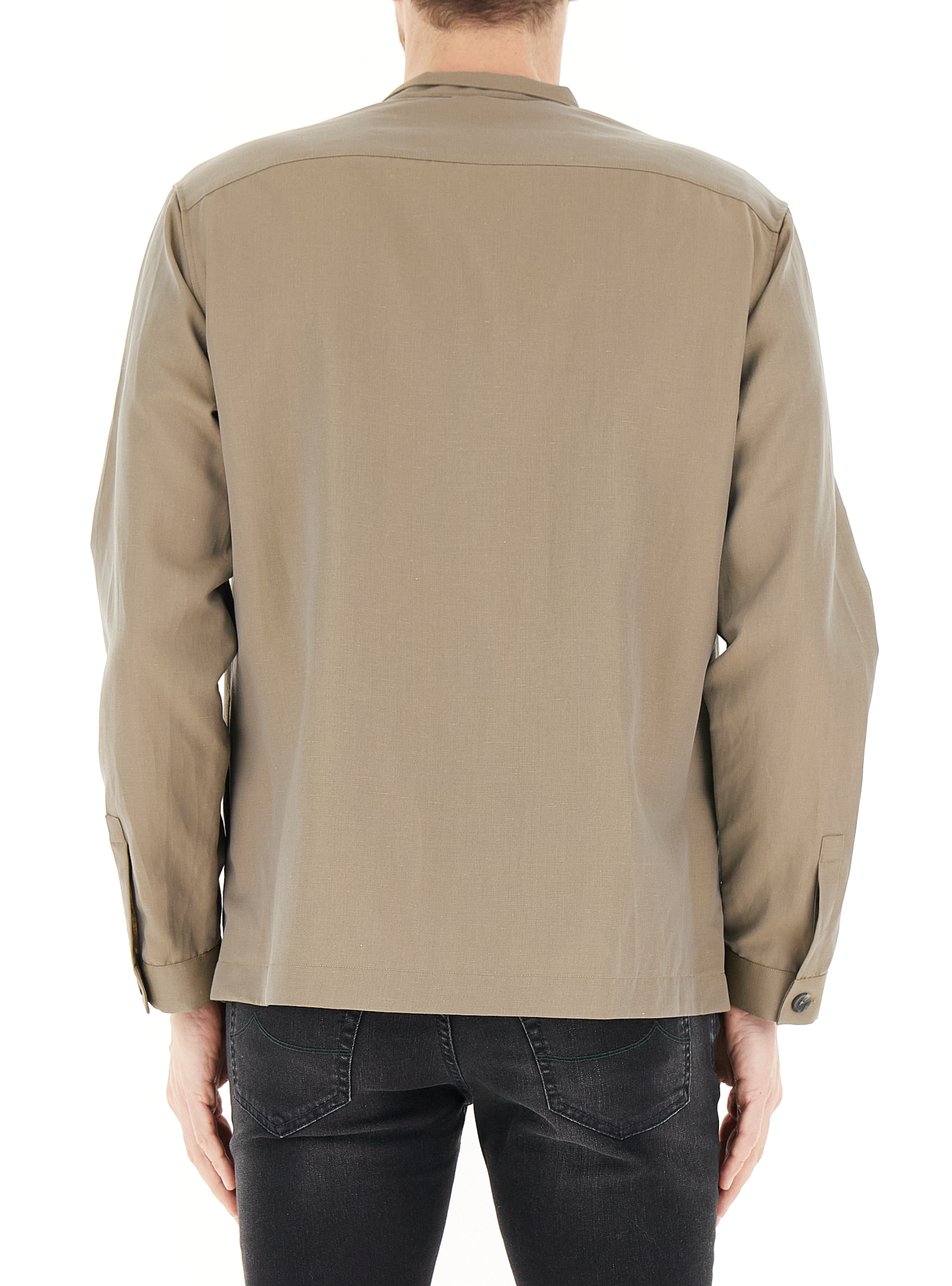 secondary product photo