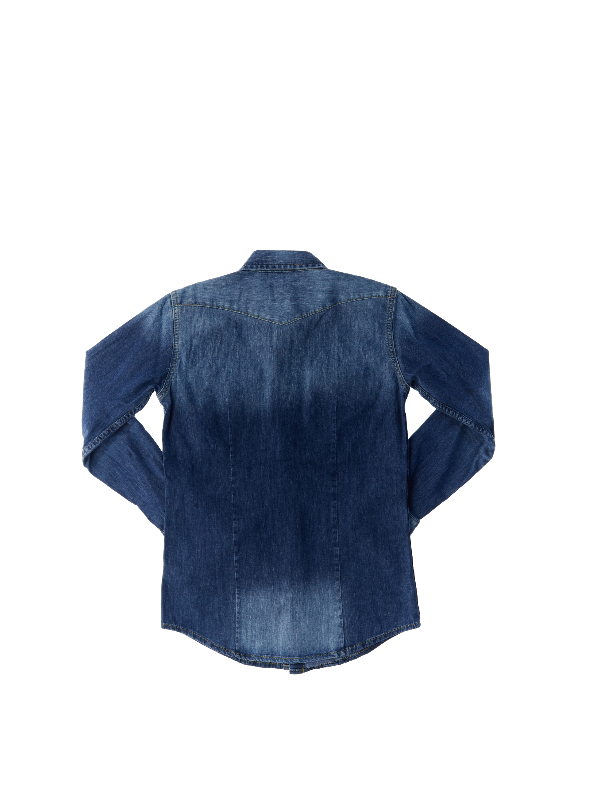 secondary product photo