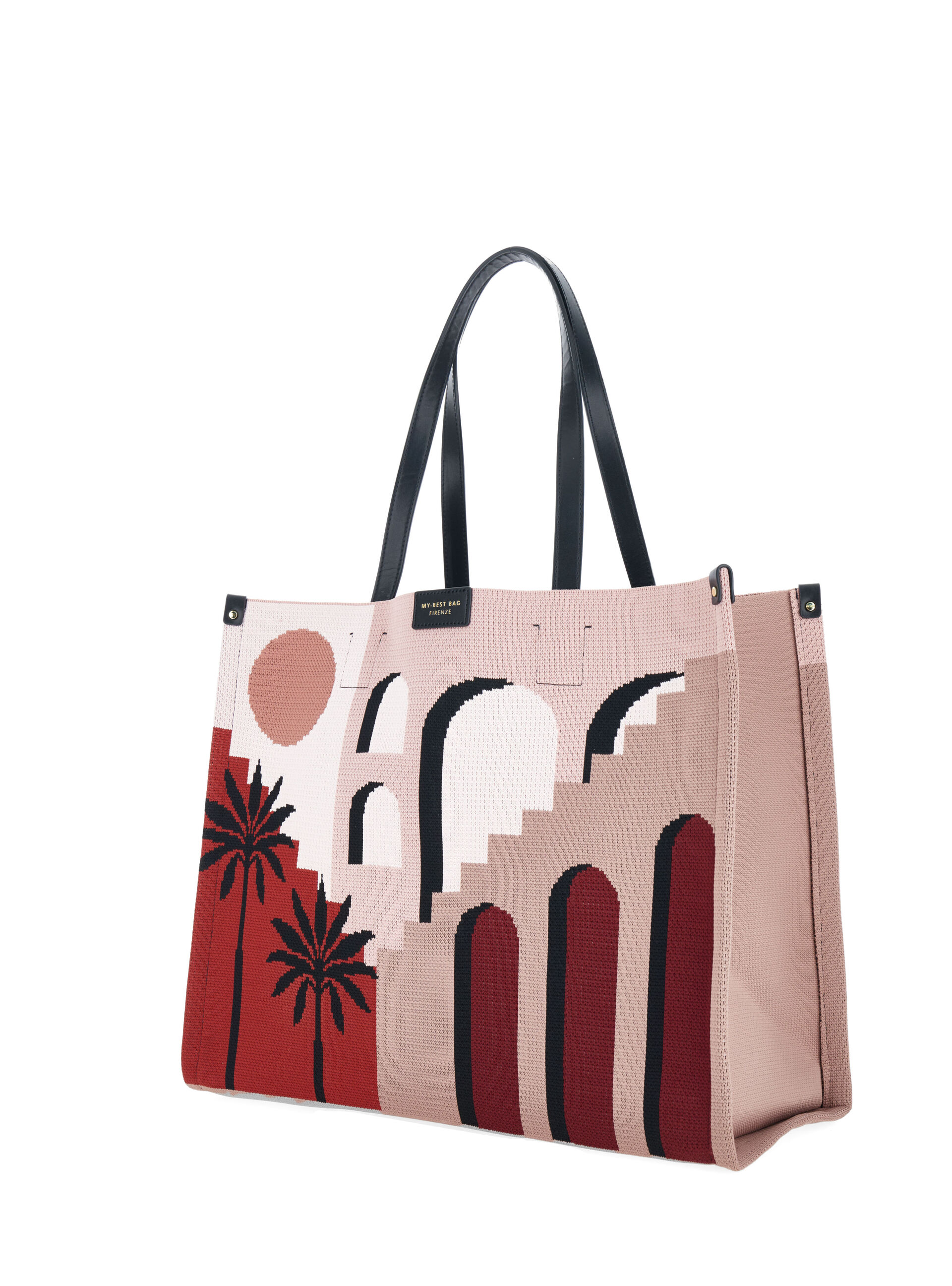 secondary product photo