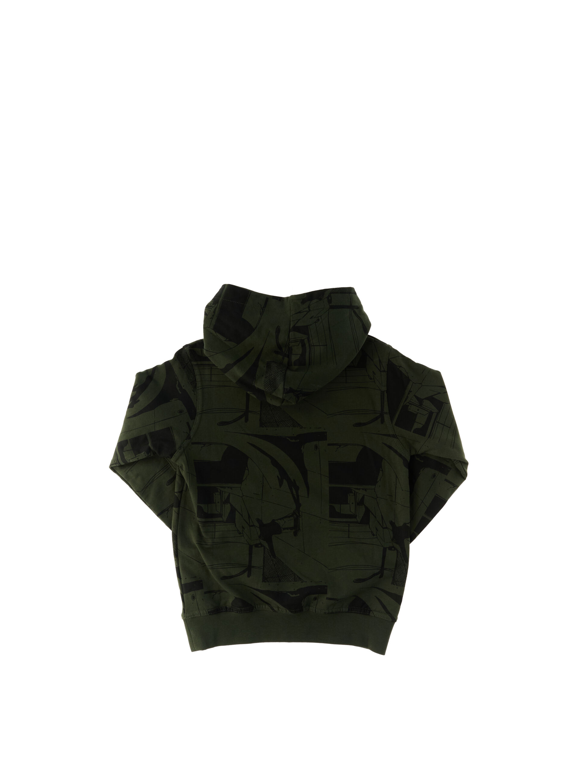 secondary product photo