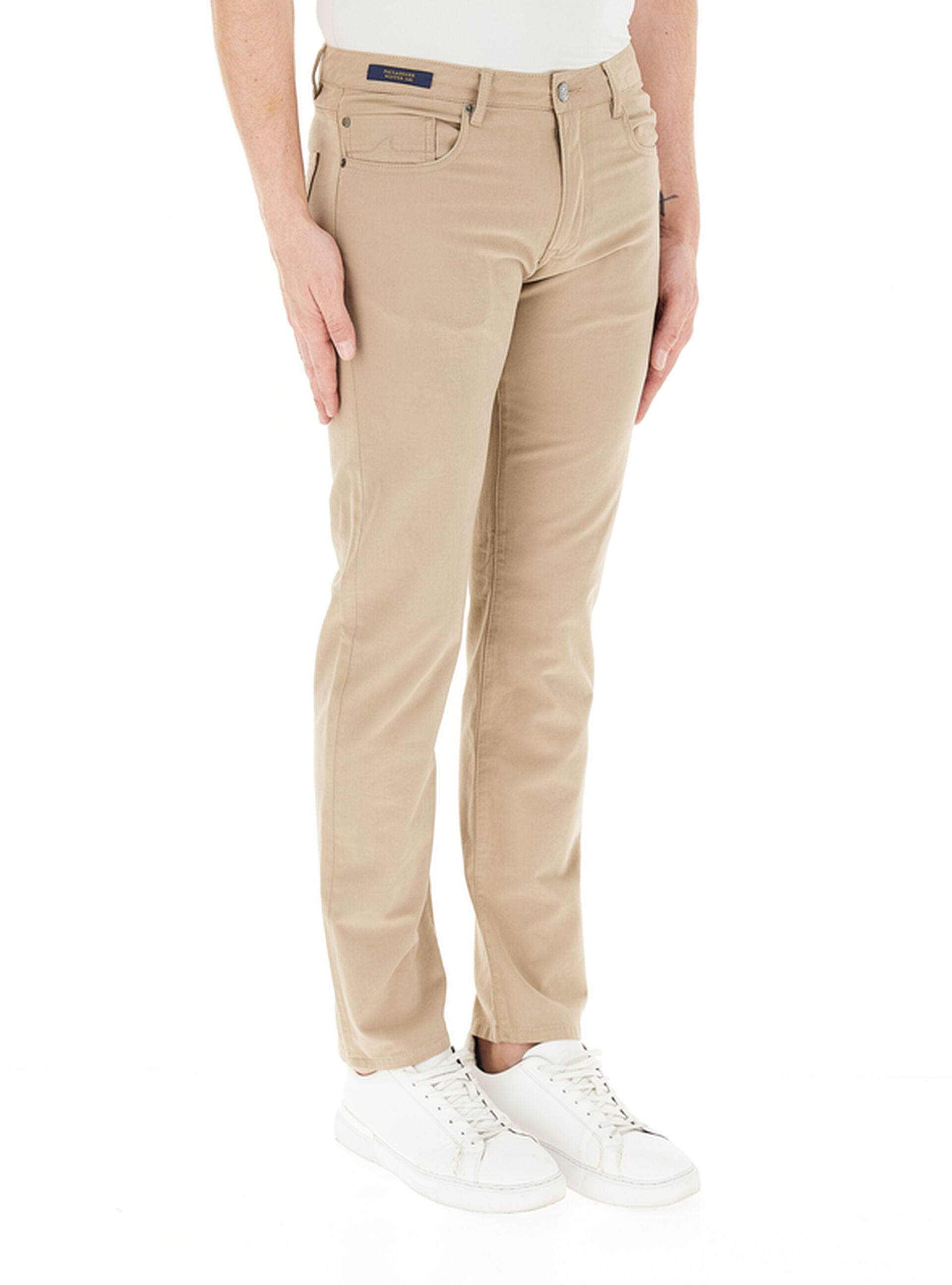 secondary product photo