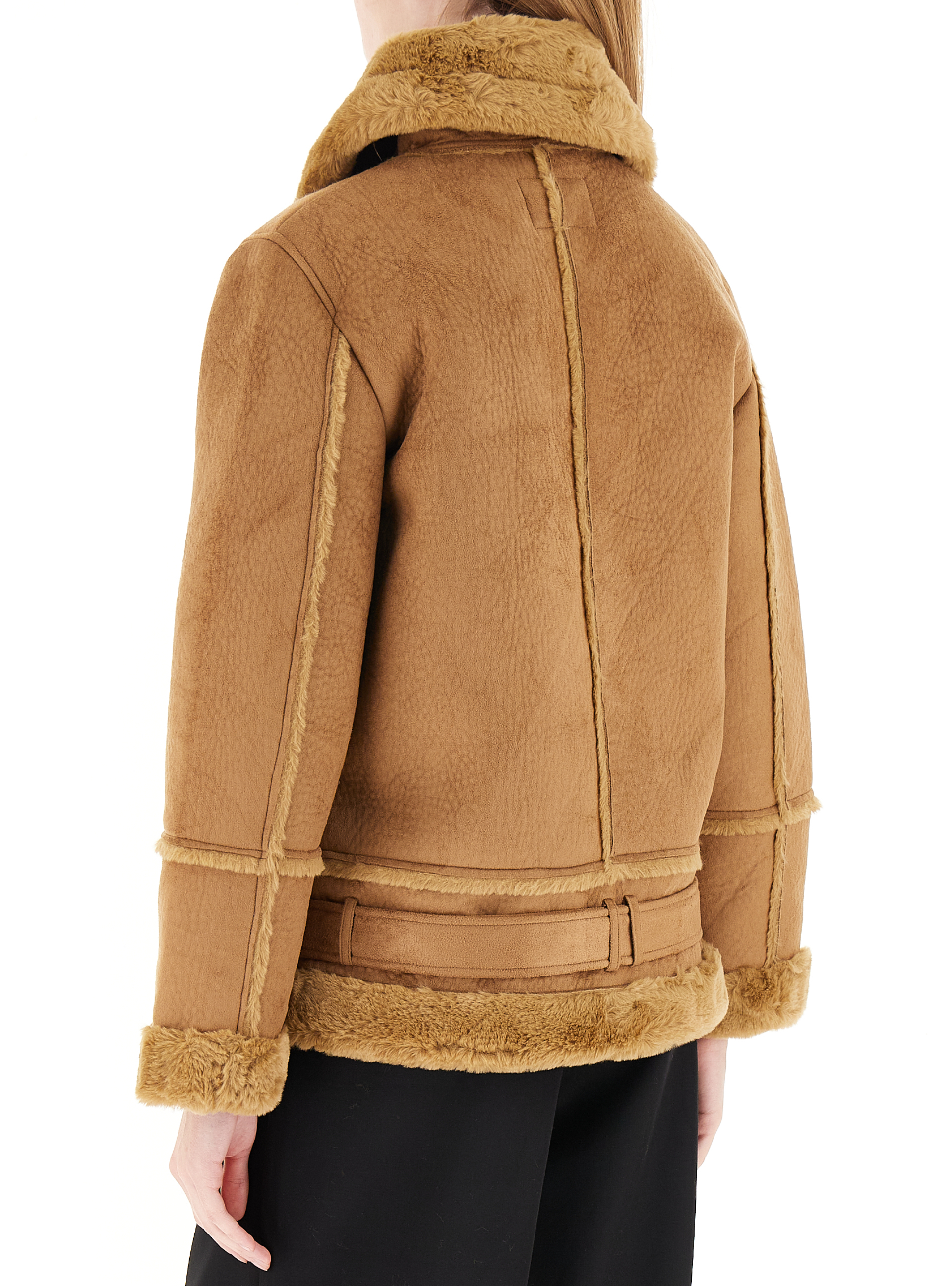 secondary product photo