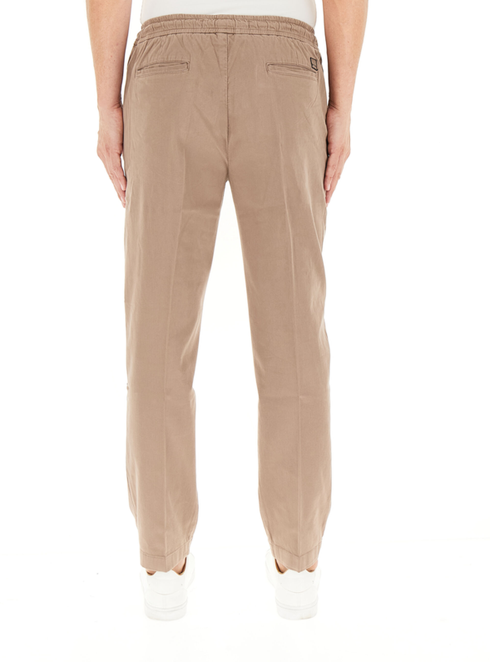 secondary product photo