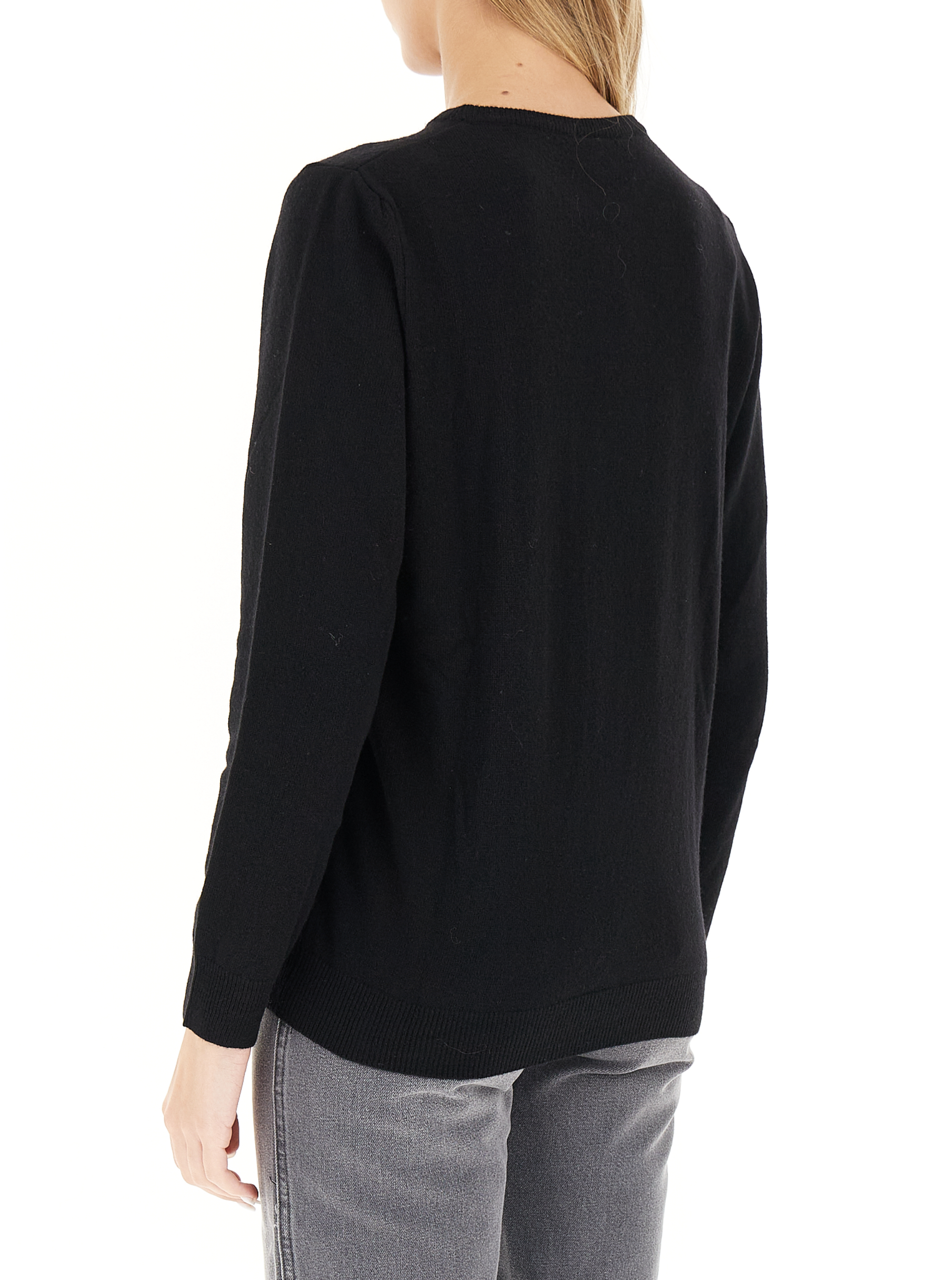 secondary product photo