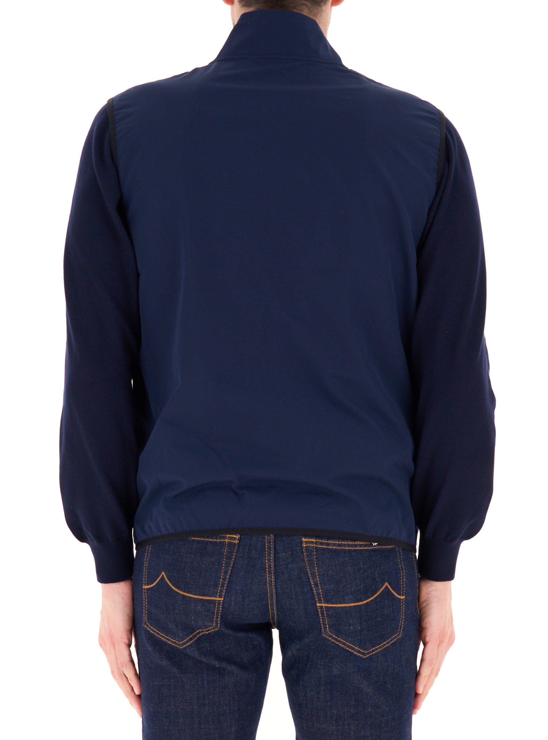 secondary product photo