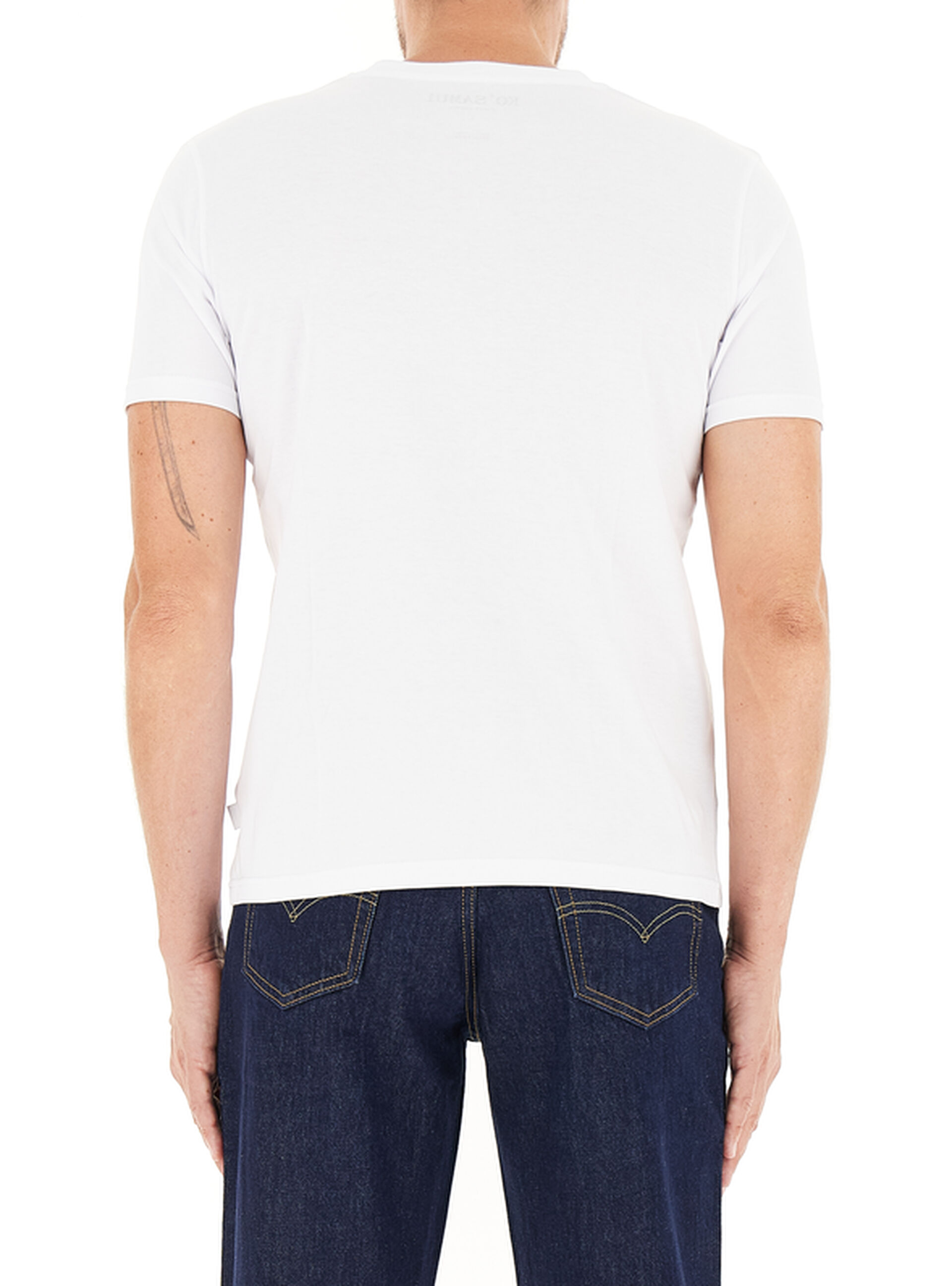 secondary product photo