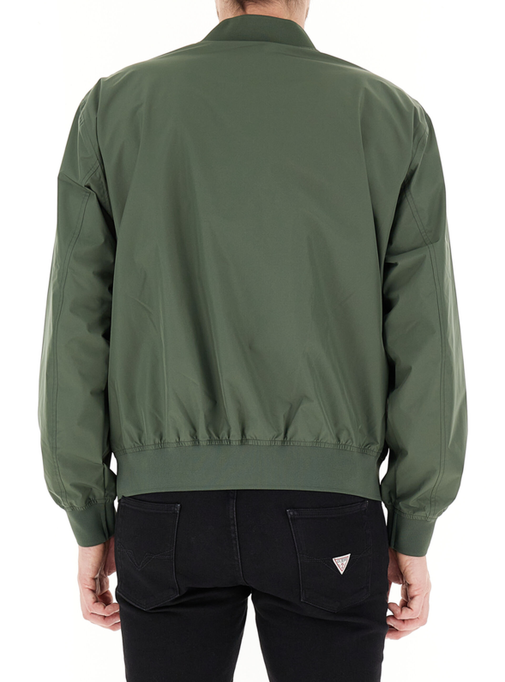 secondary product photo