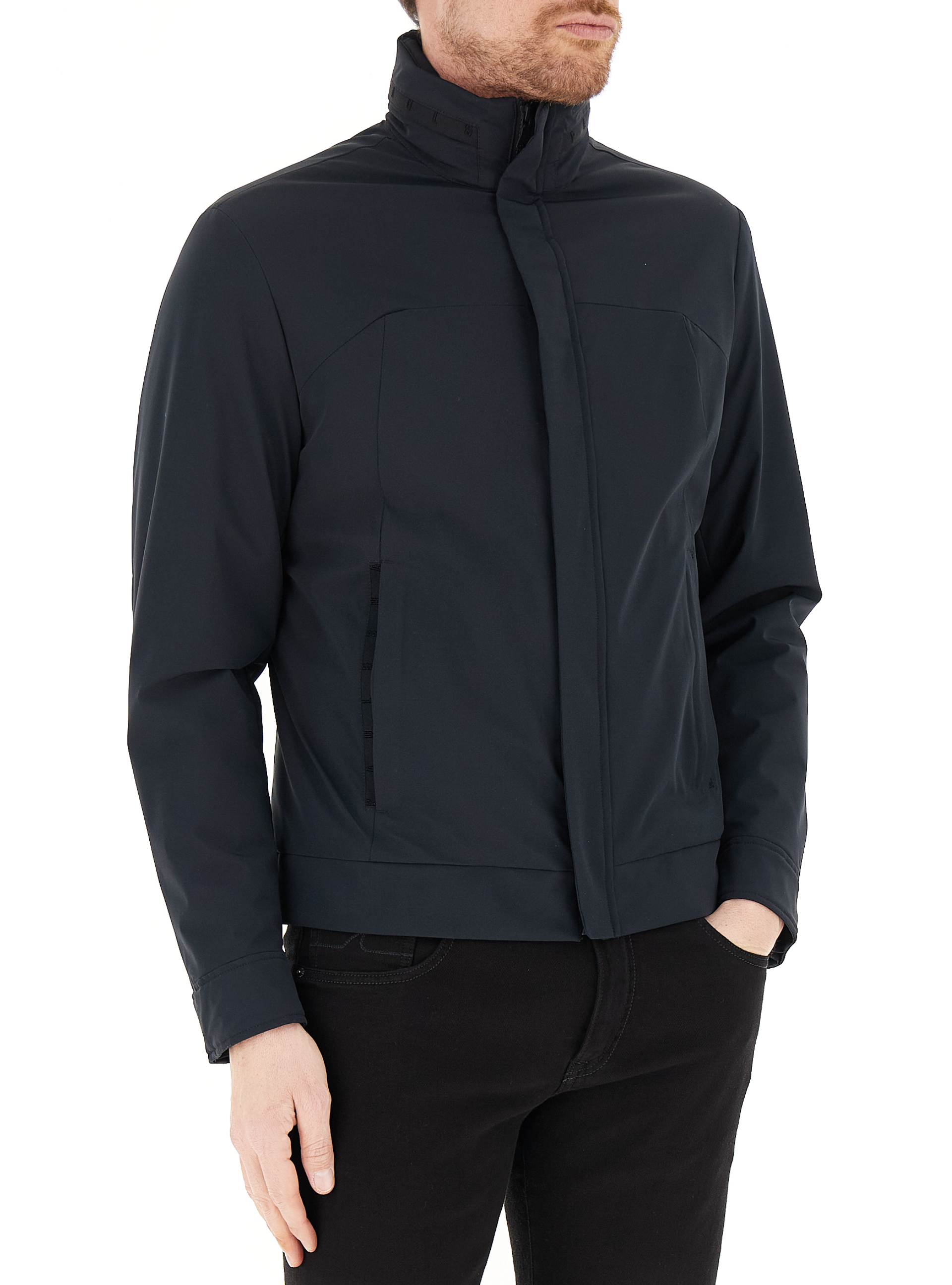 secondary product photo