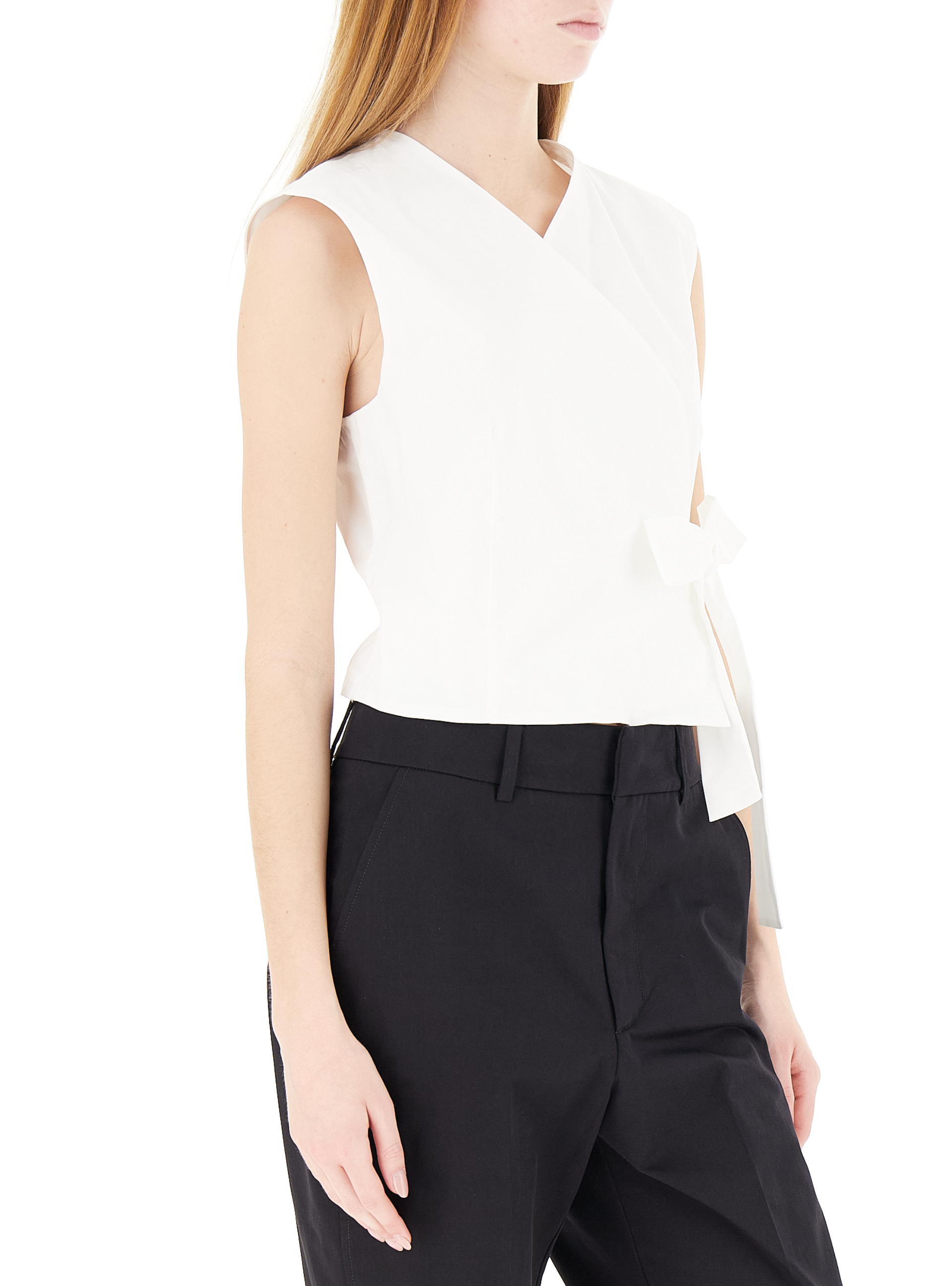 secondary product photo