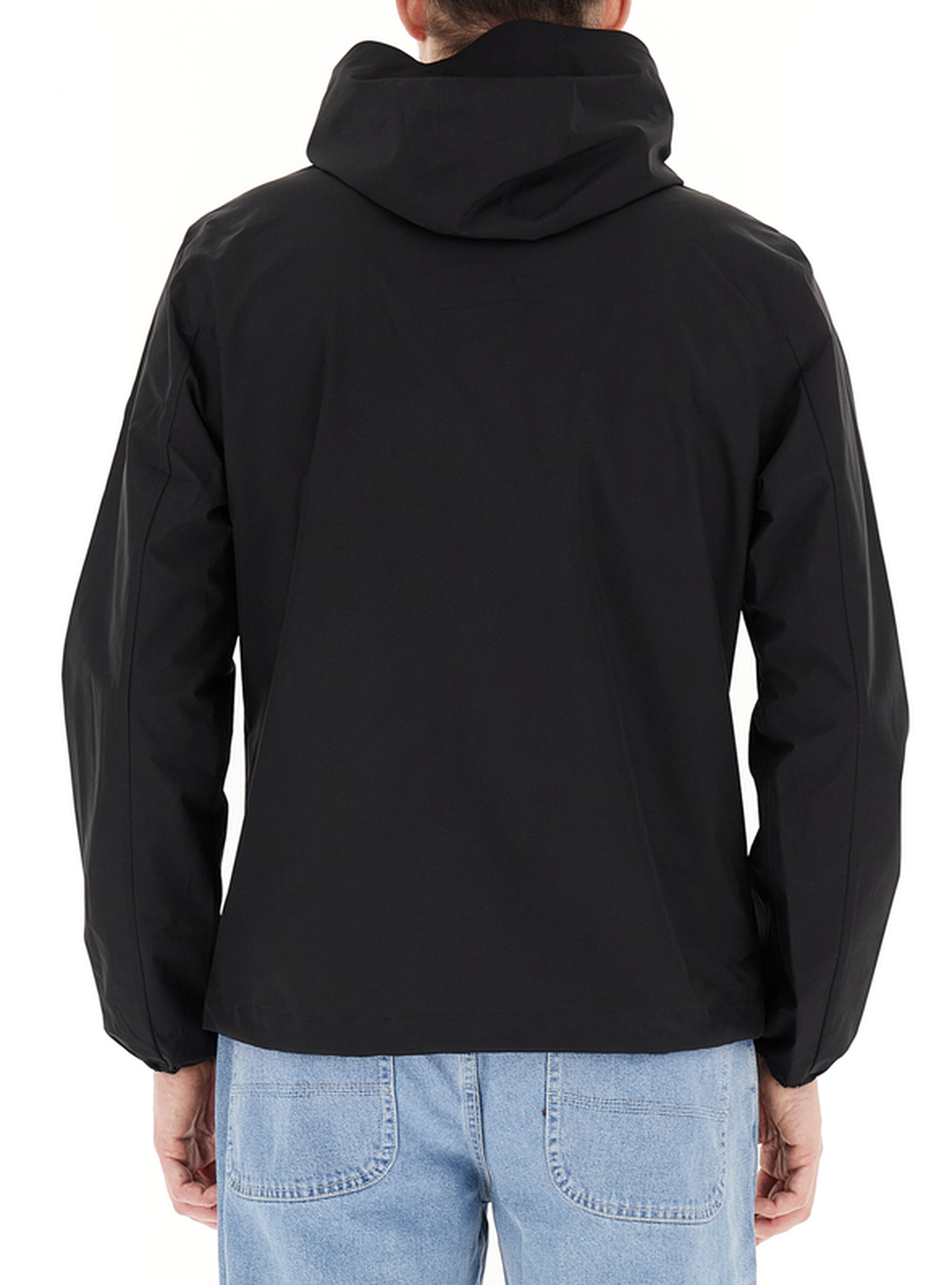 secondary product photo