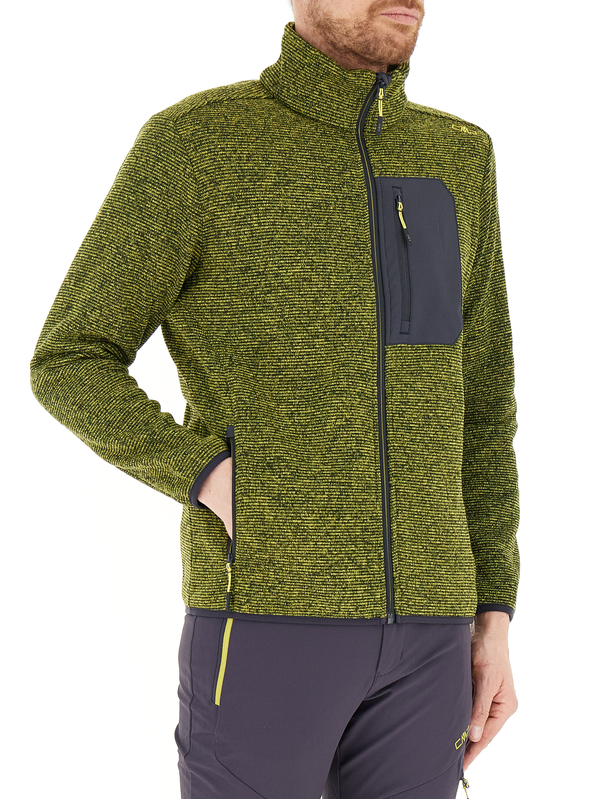 secondary product photo