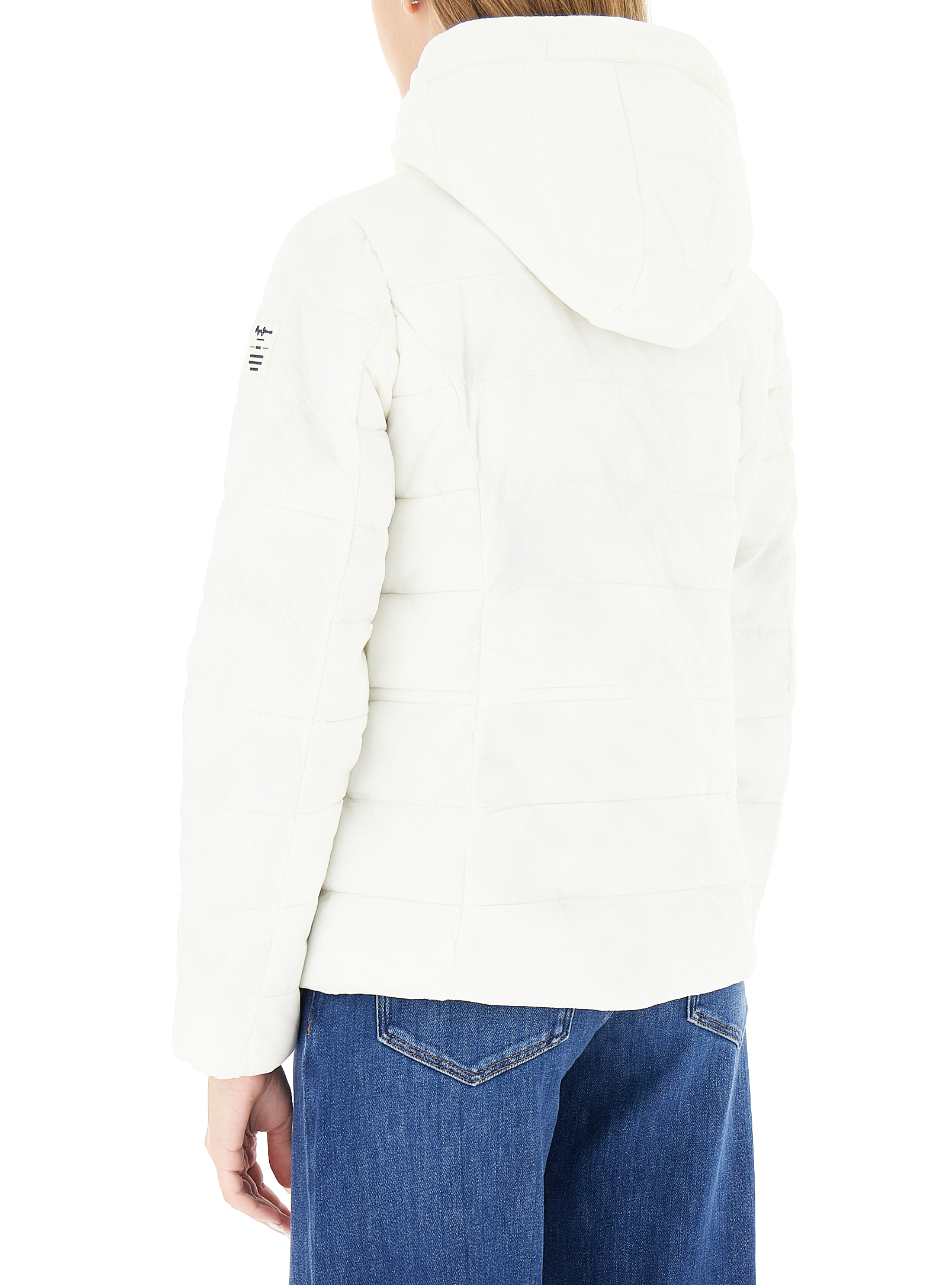 secondary product photo