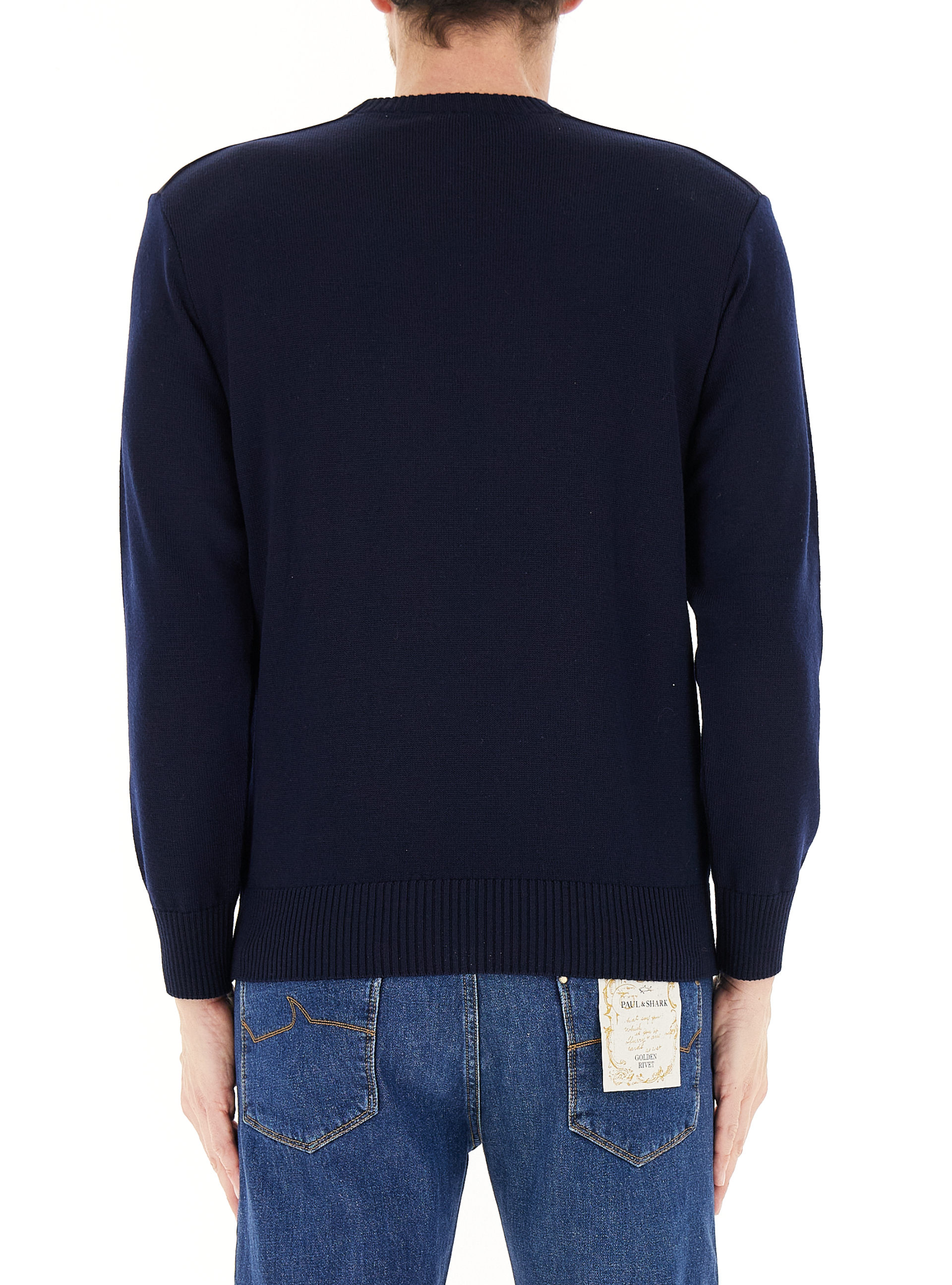 secondary product photo