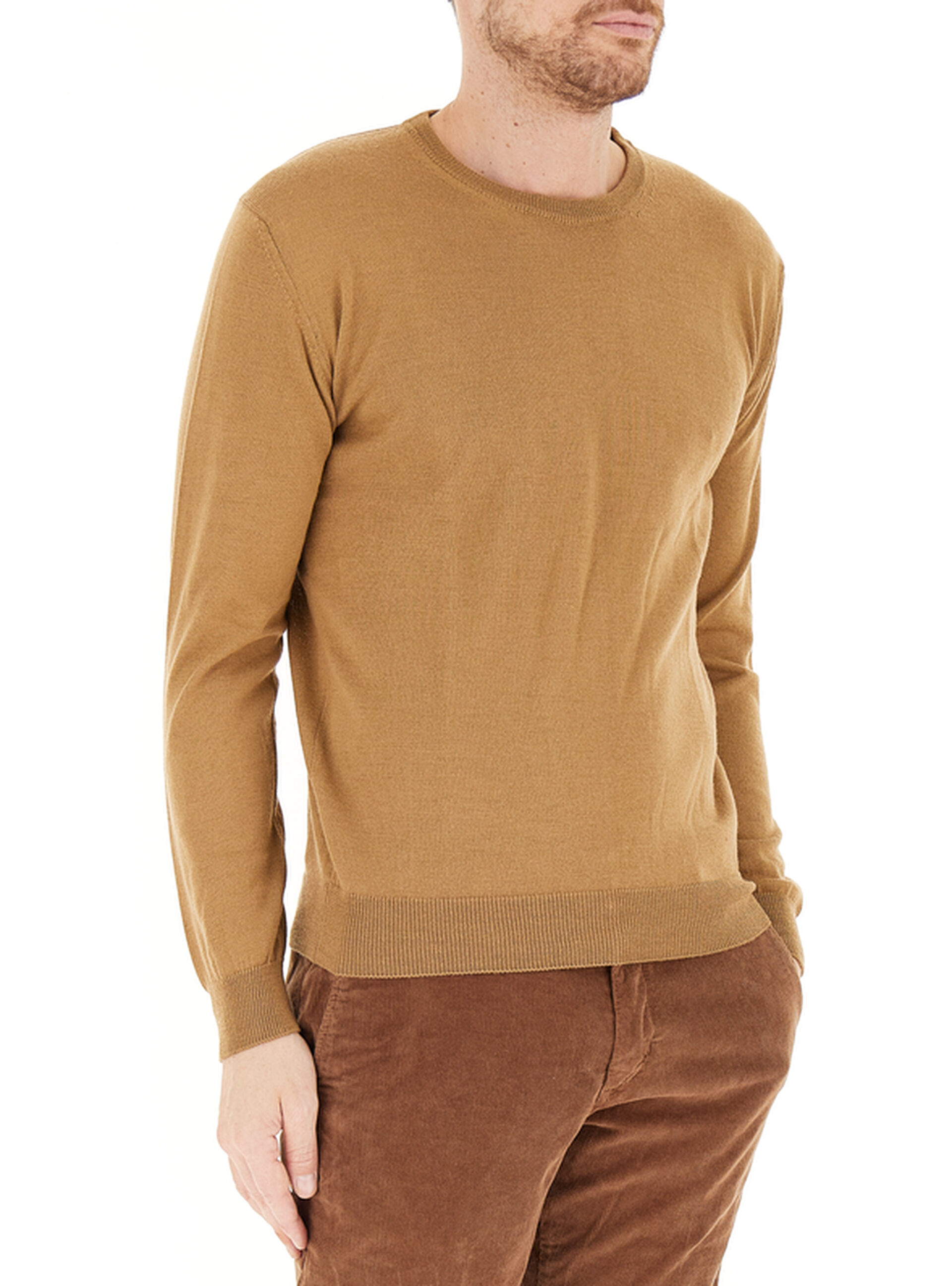 secondary product photo