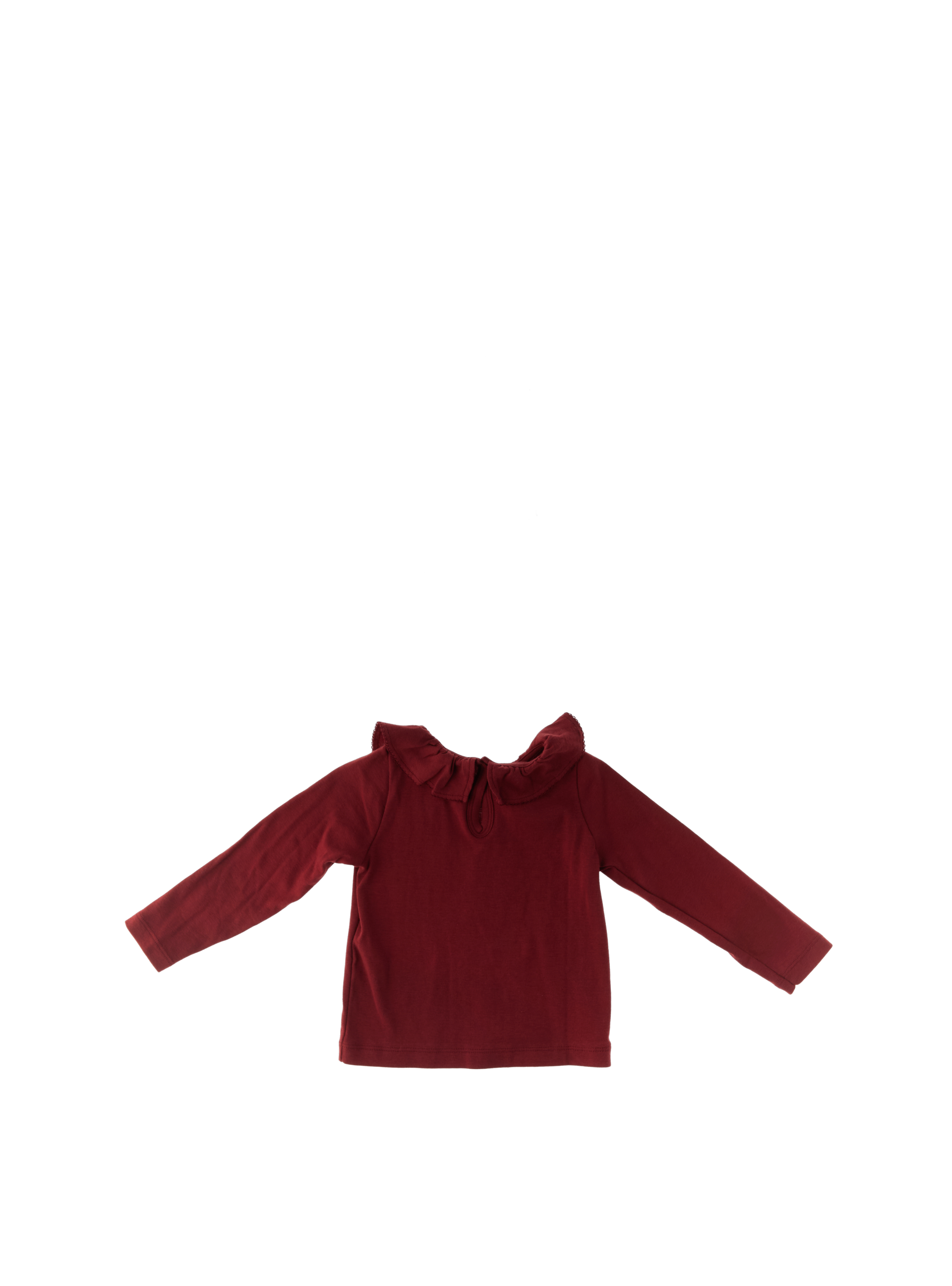 secondary product photo