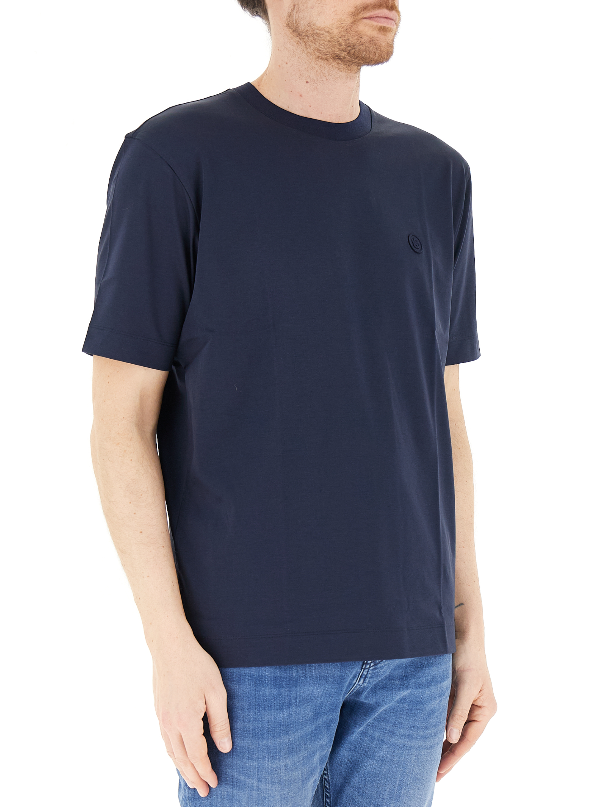 secondary product photo