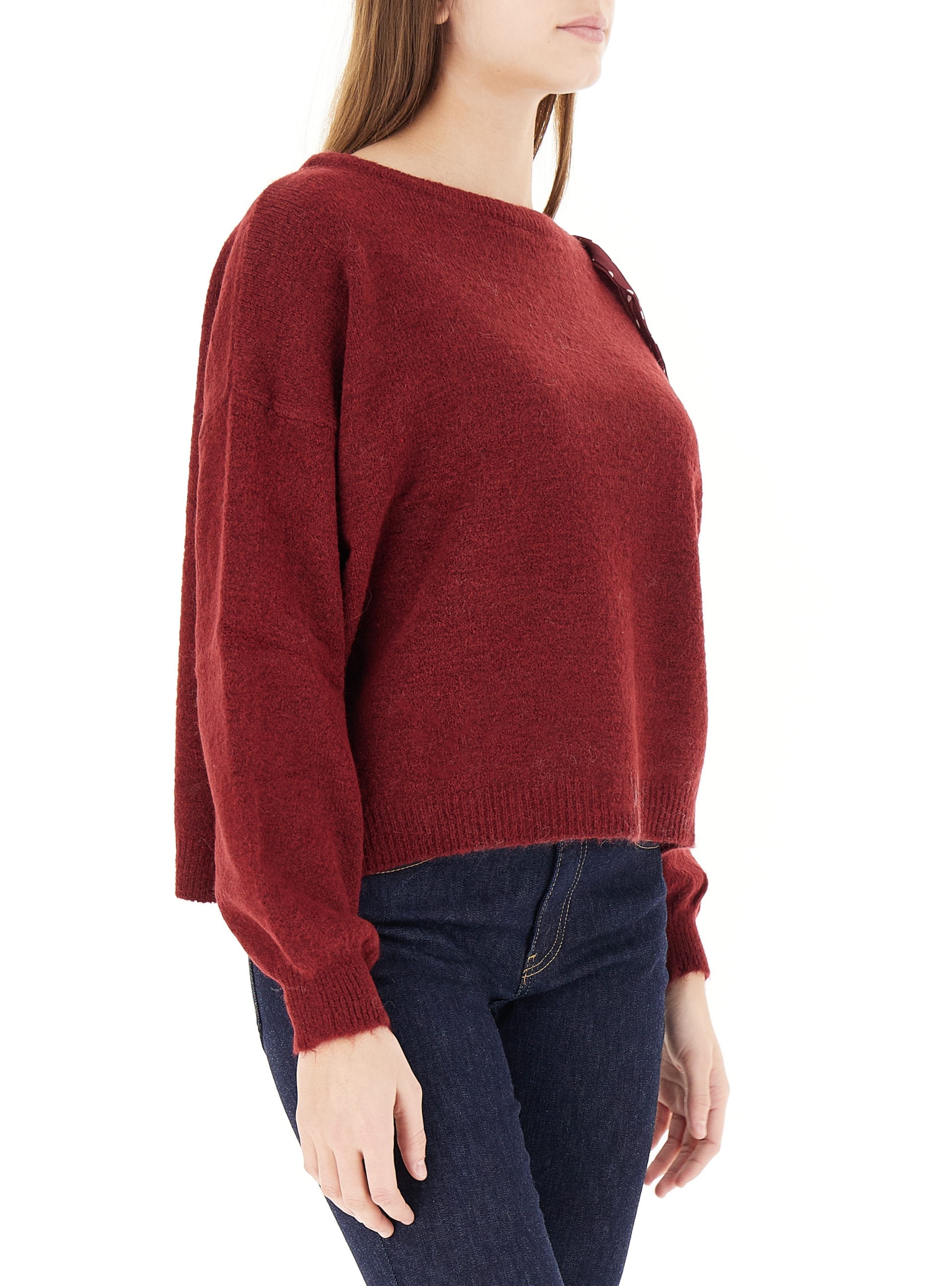 secondary product photo