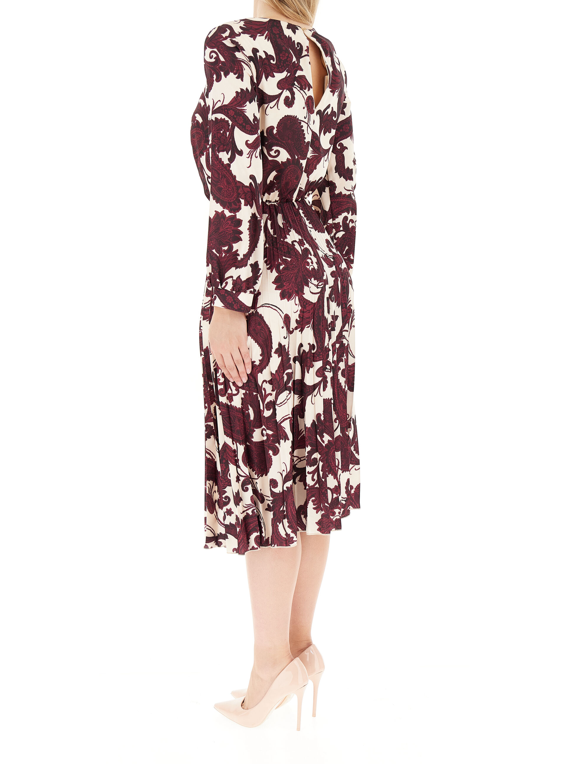 secondary product photo