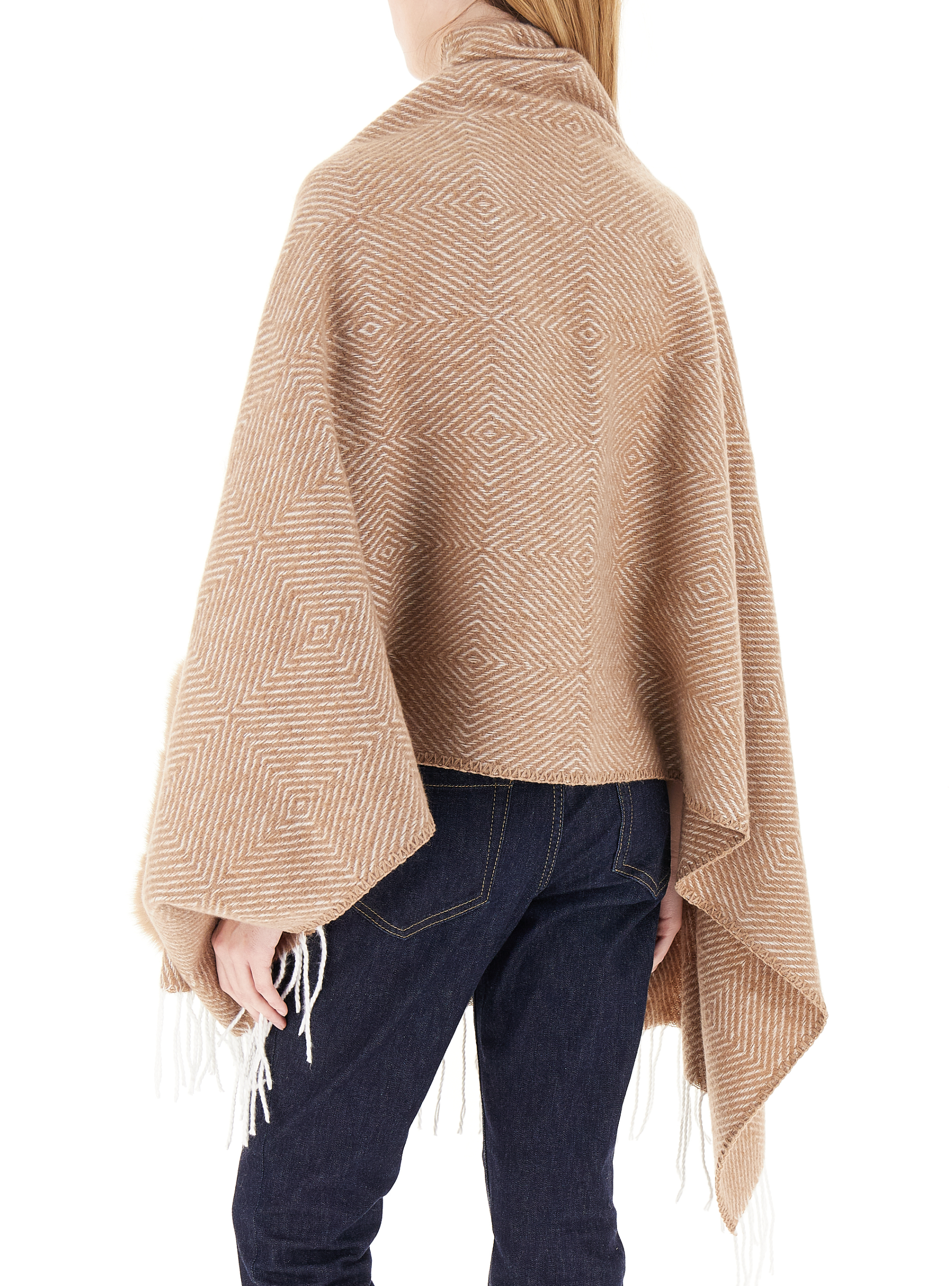 secondary product photo