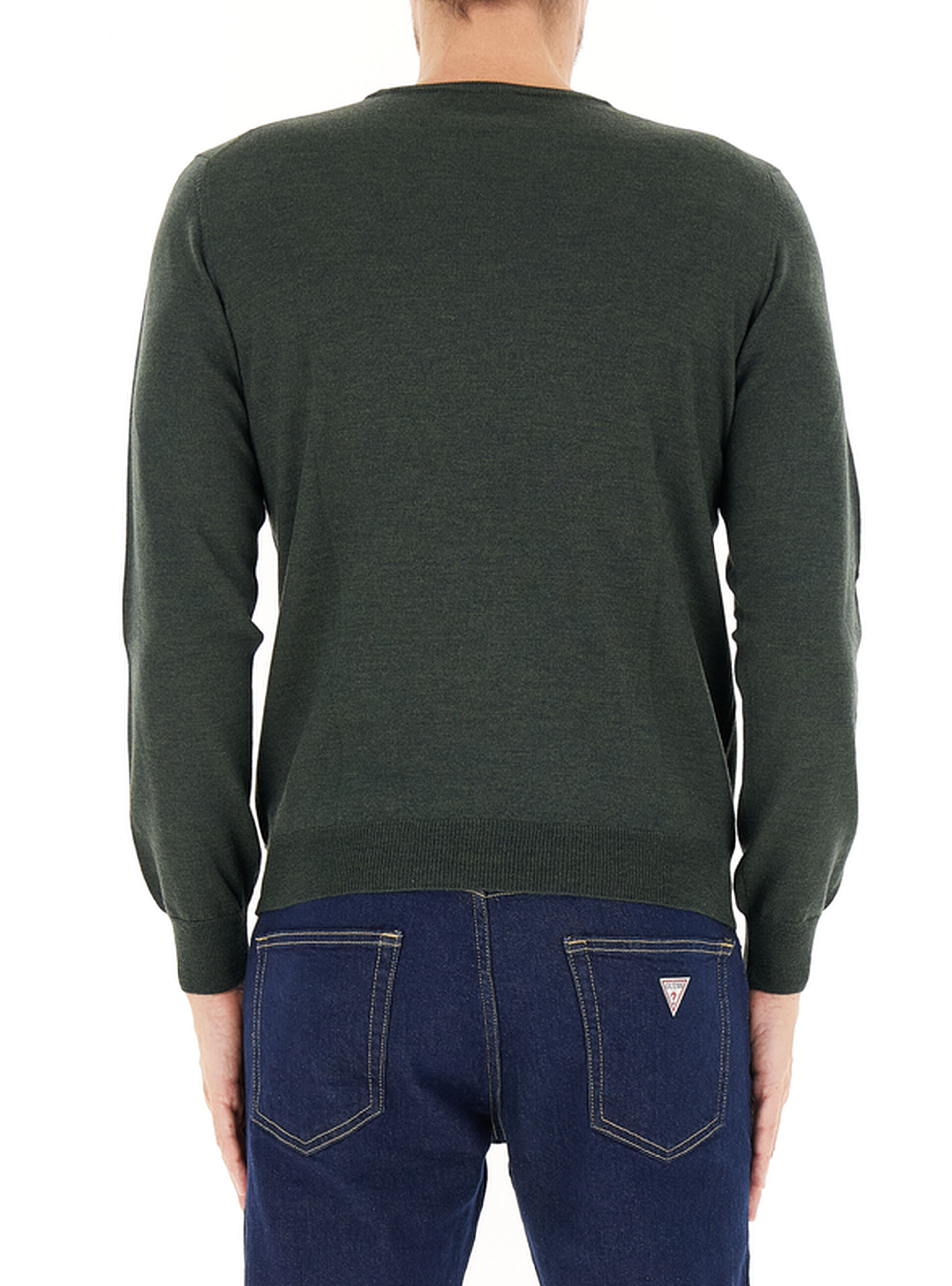 secondary product photo