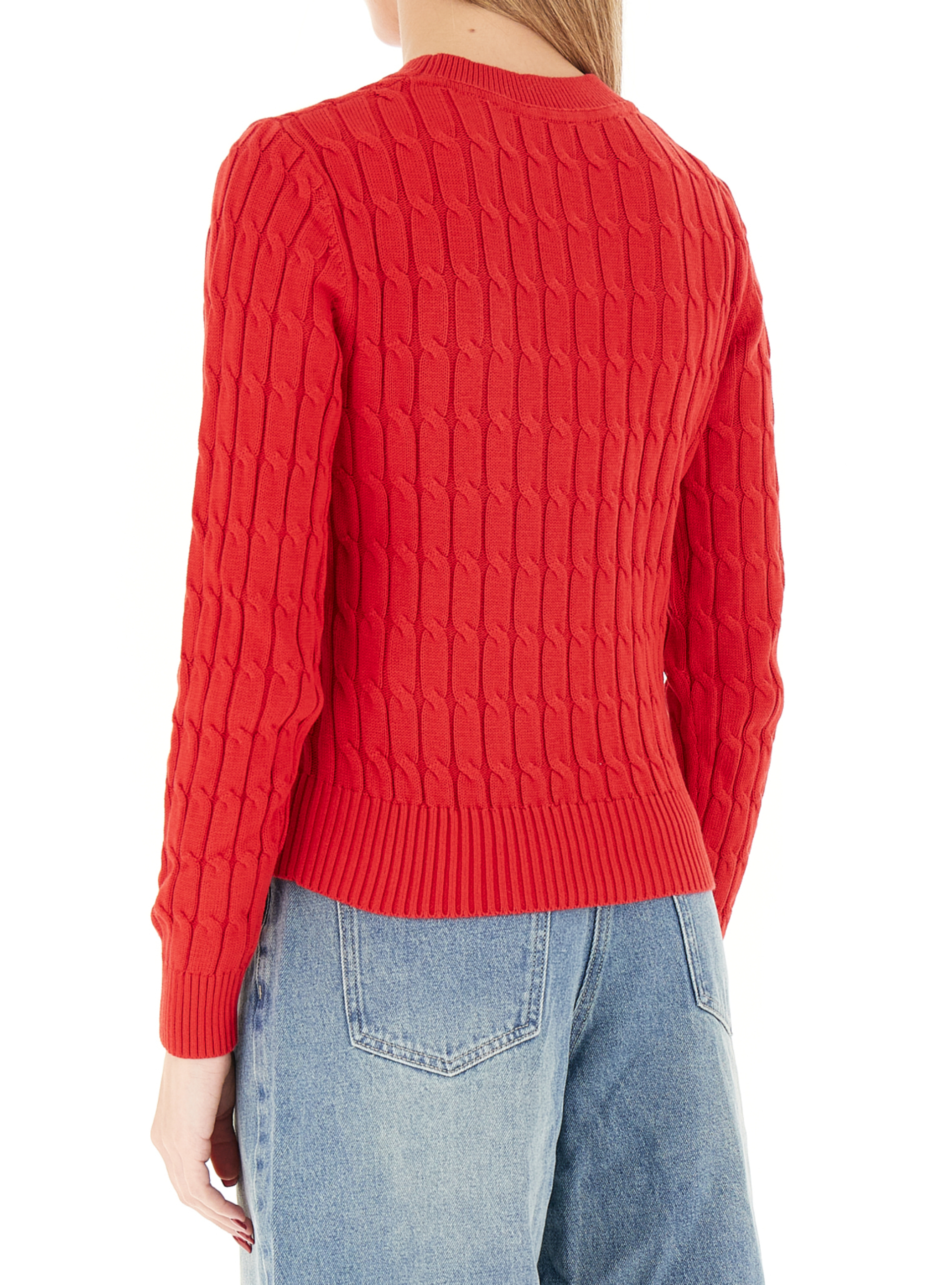 secondary product photo