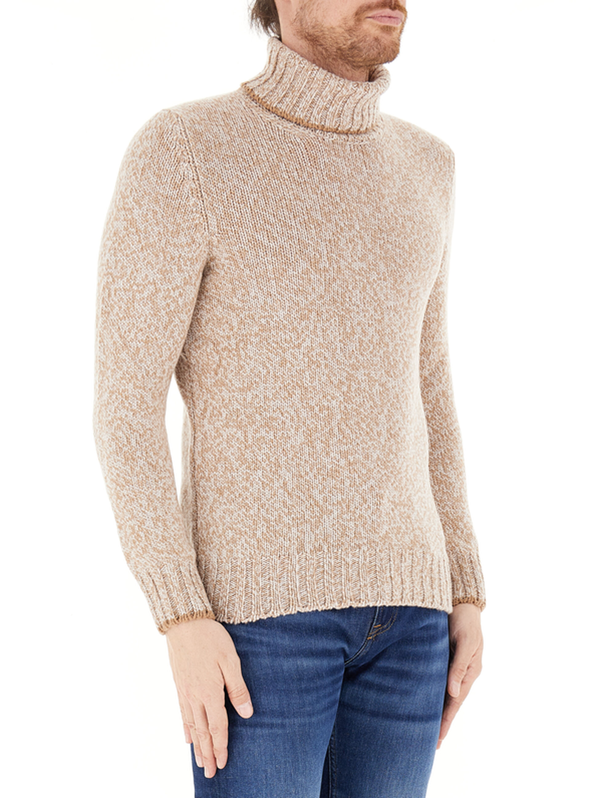 secondary product photo