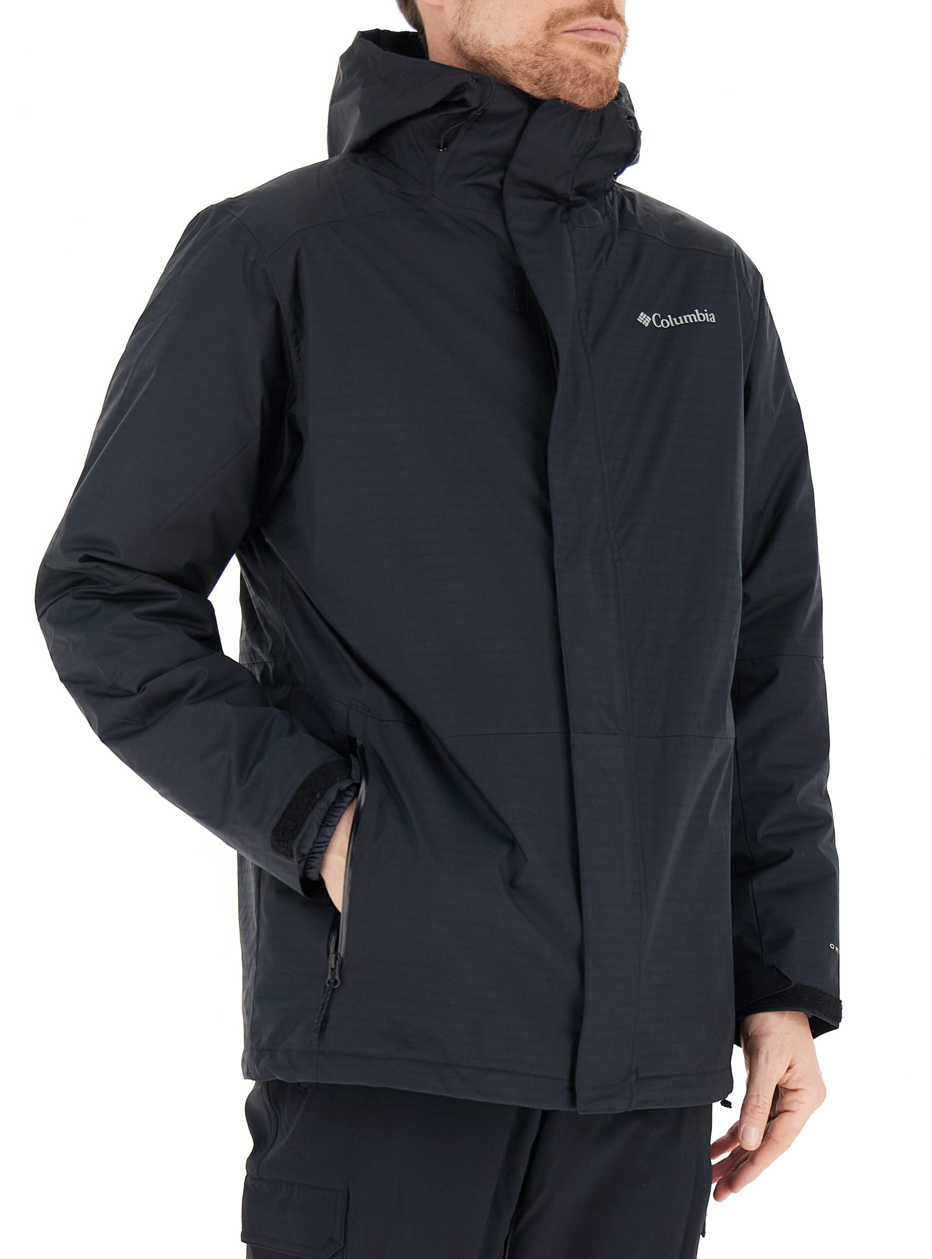 secondary product photo