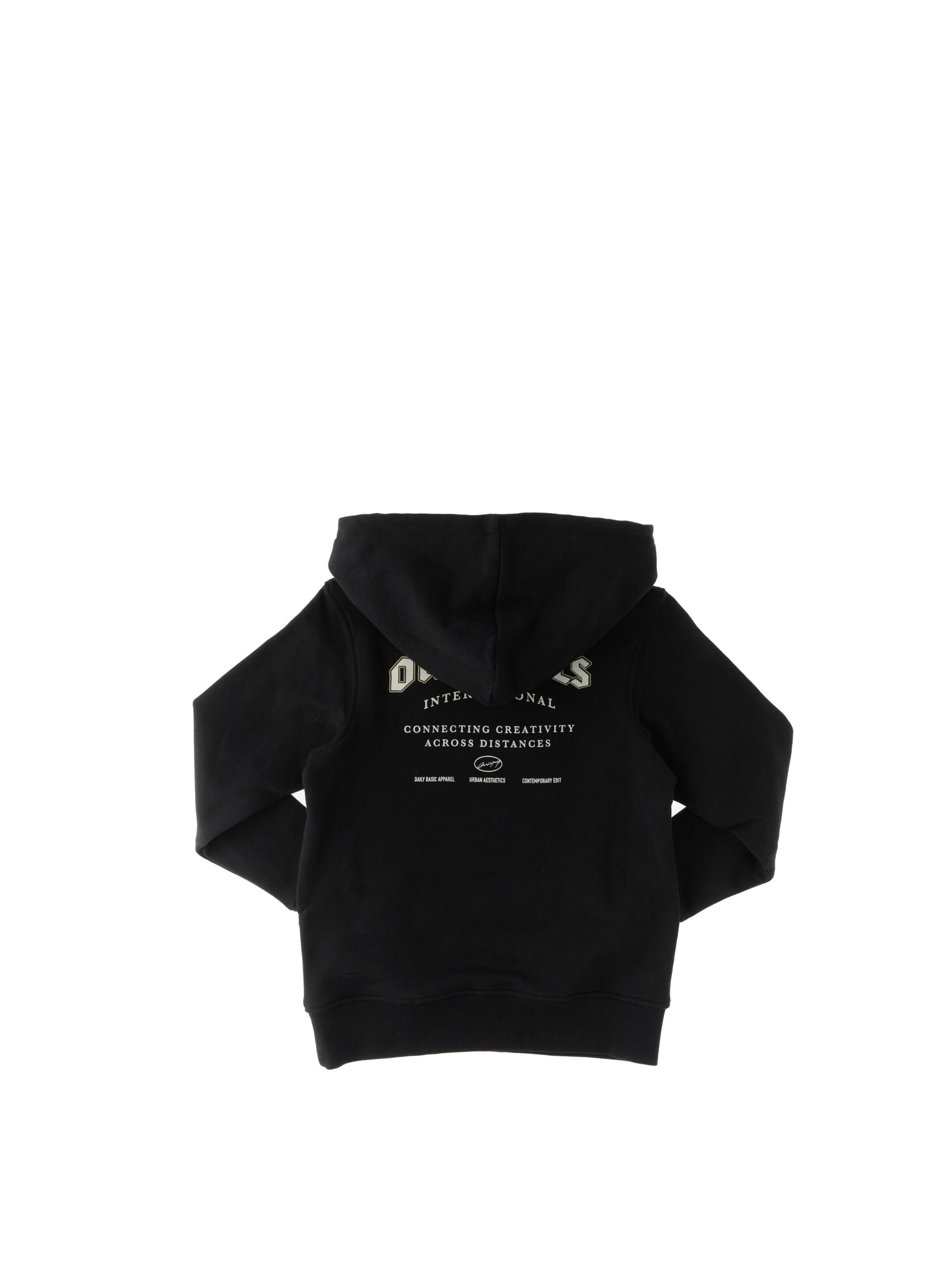 secondary product photo