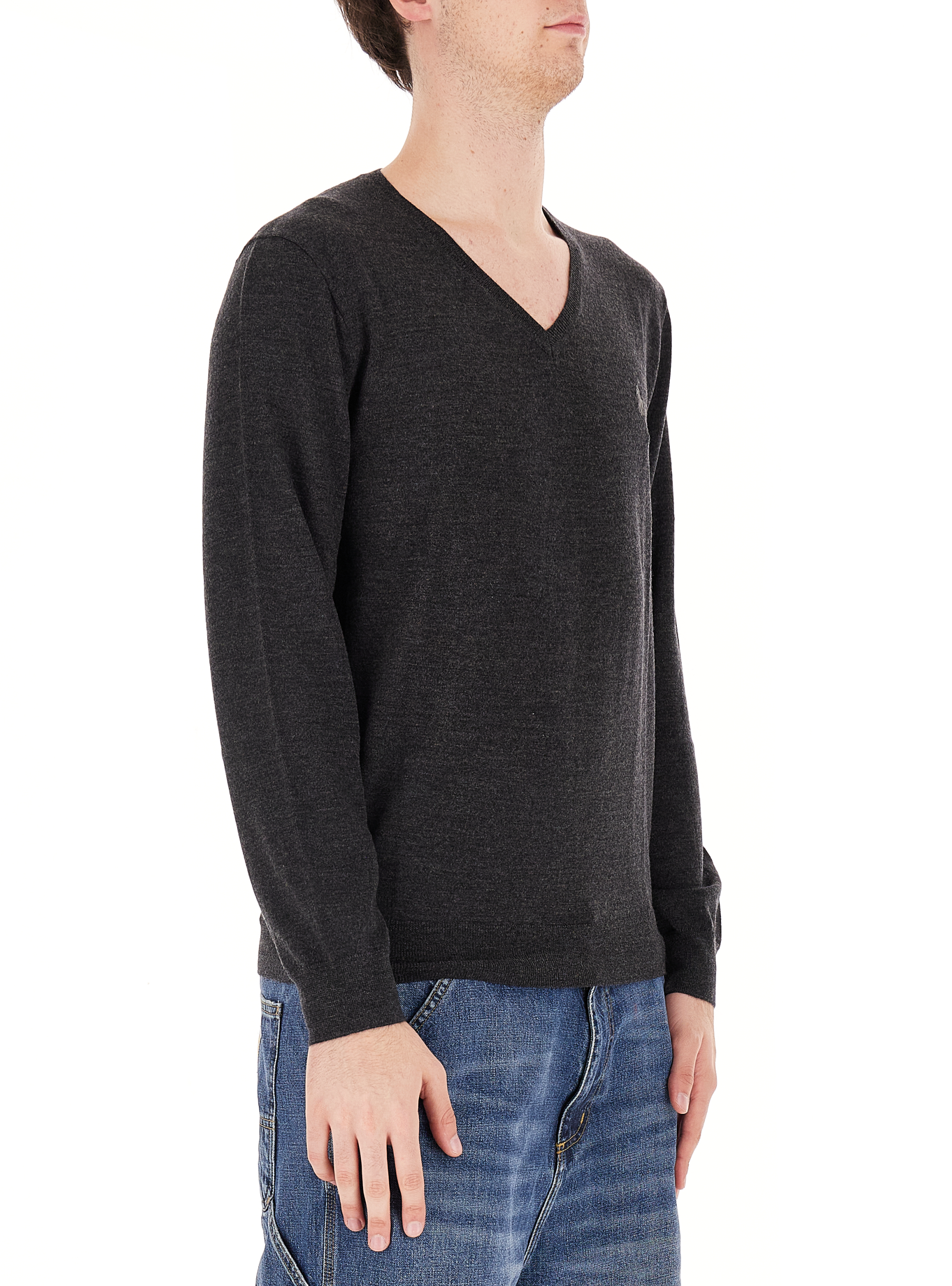 secondary product photo