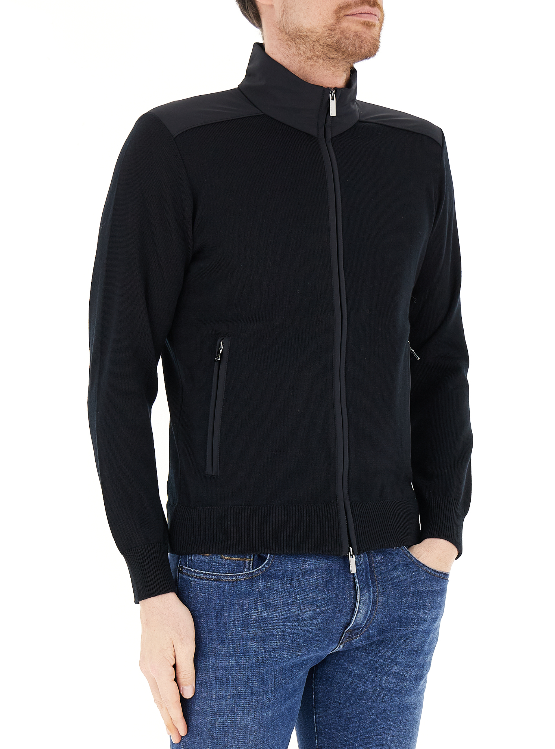 secondary product photo