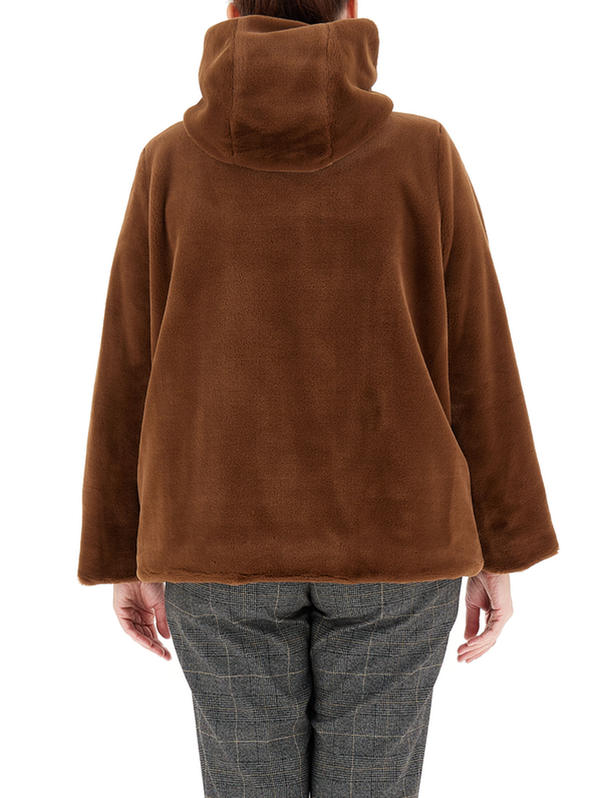 secondary product photo