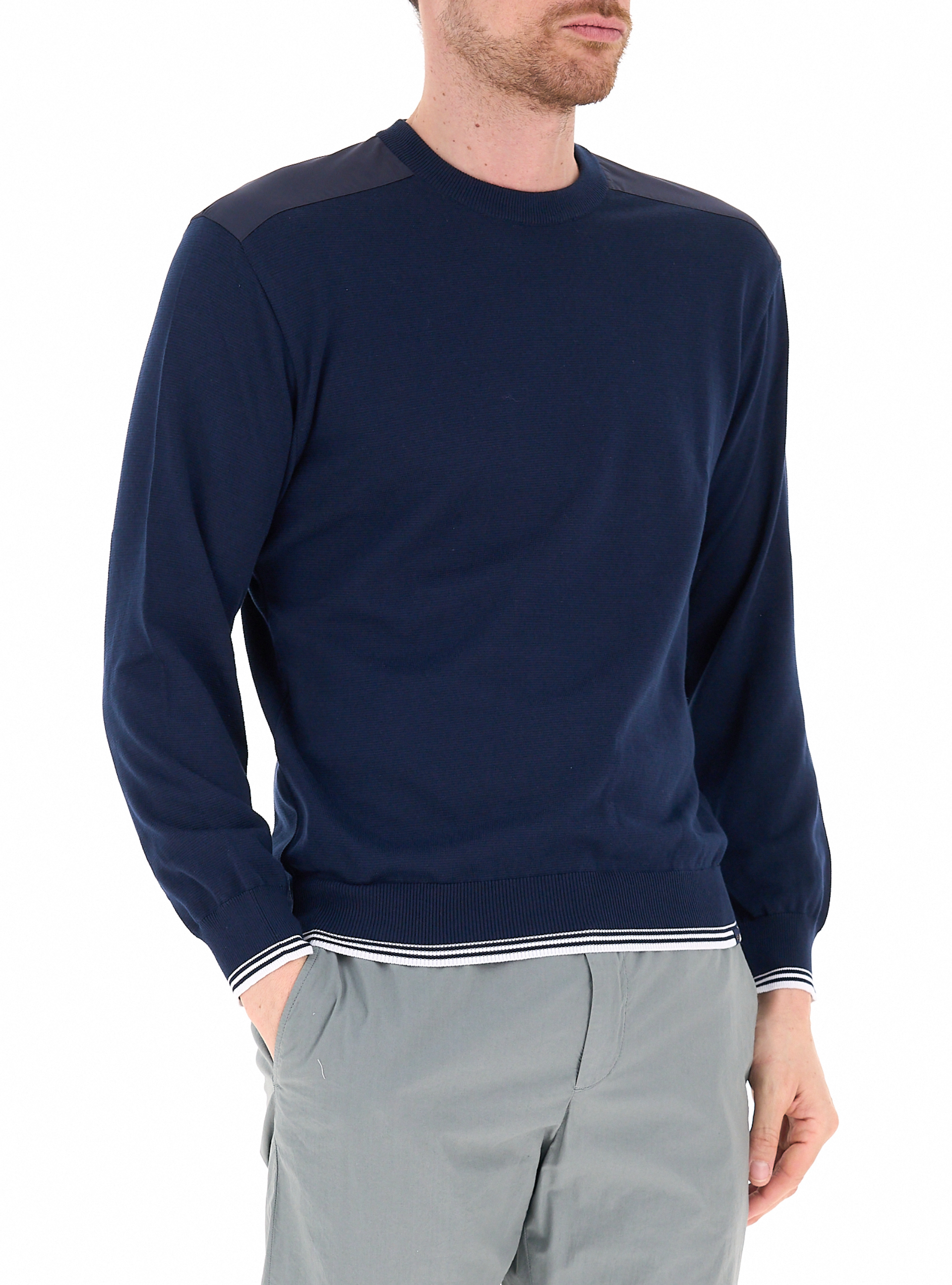 secondary product photo