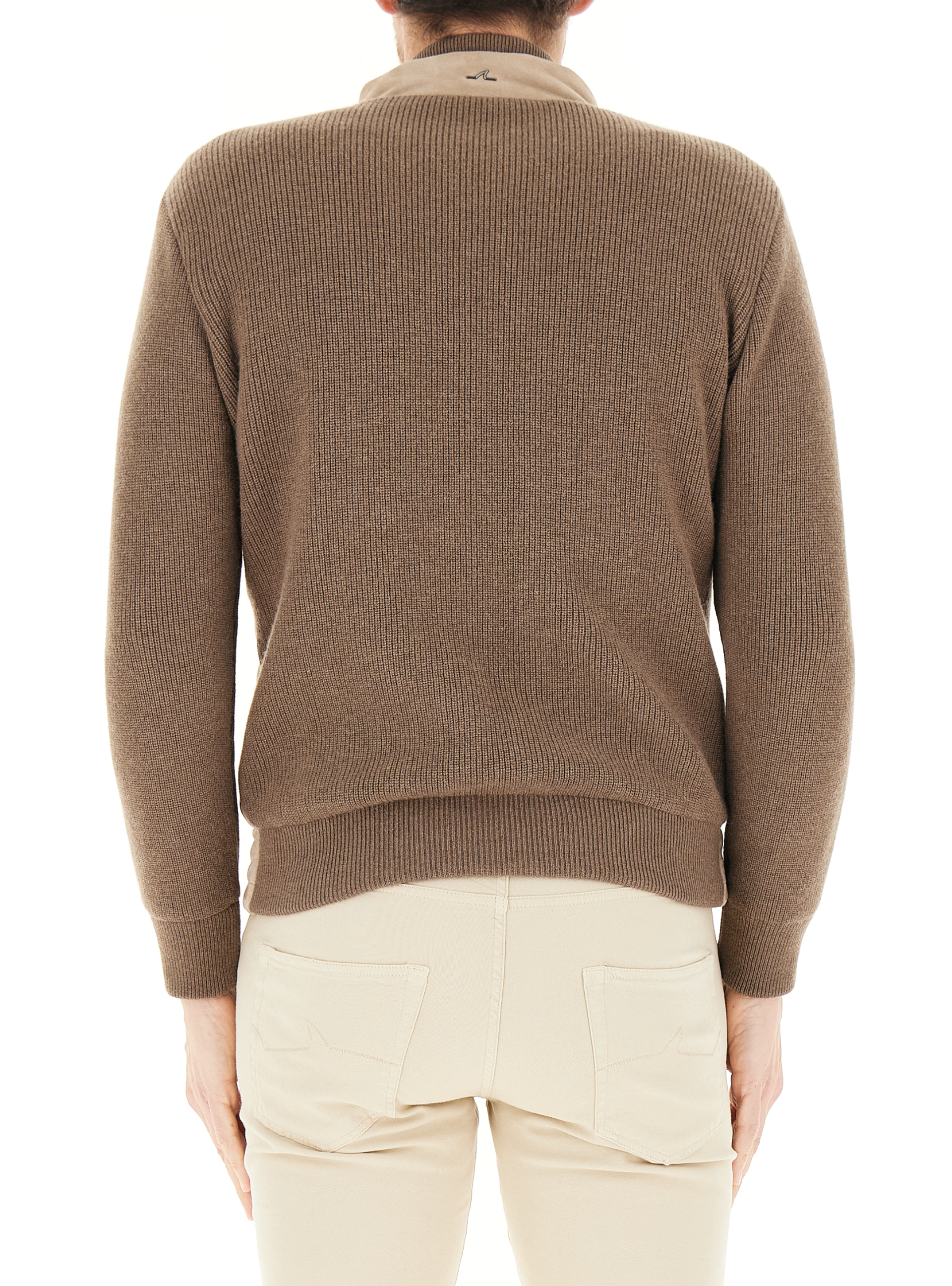 secondary product photo