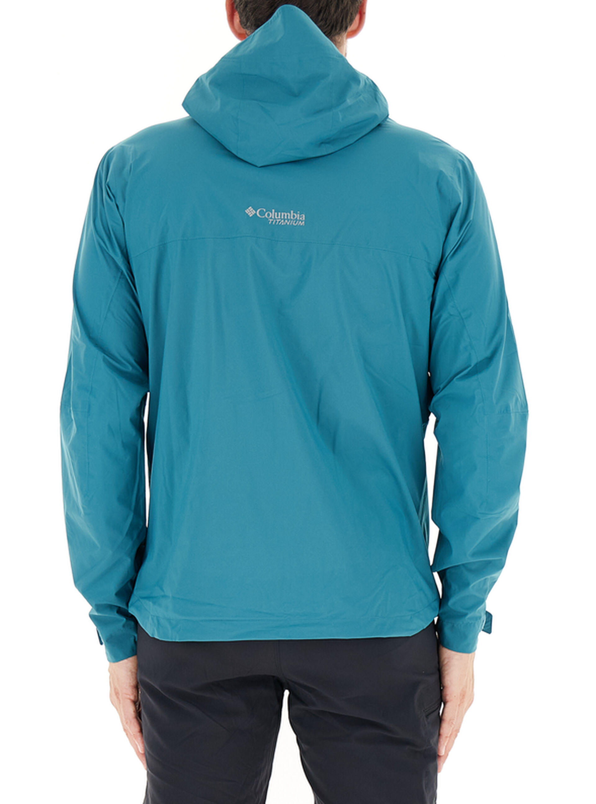 secondary product photo