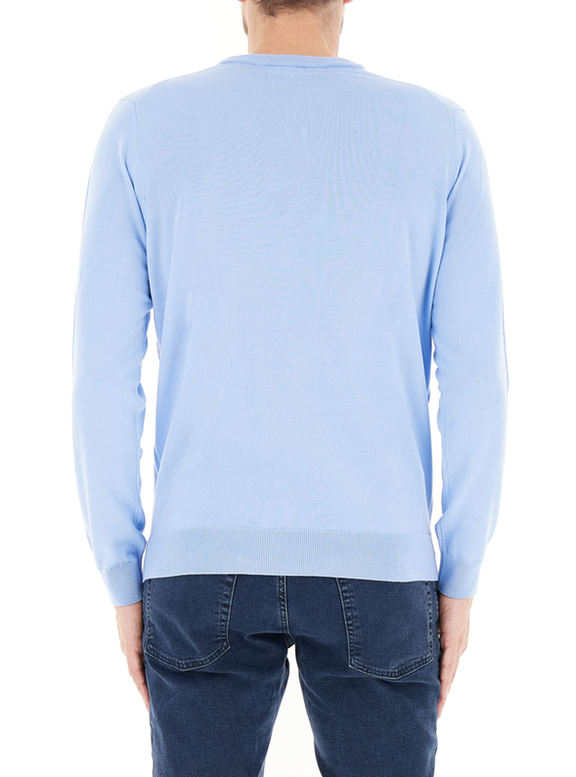 secondary product photo