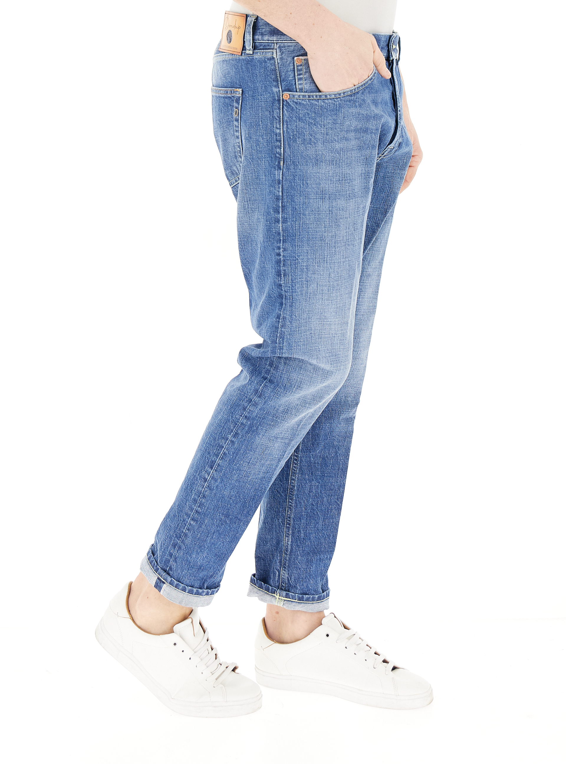 secondary product photo