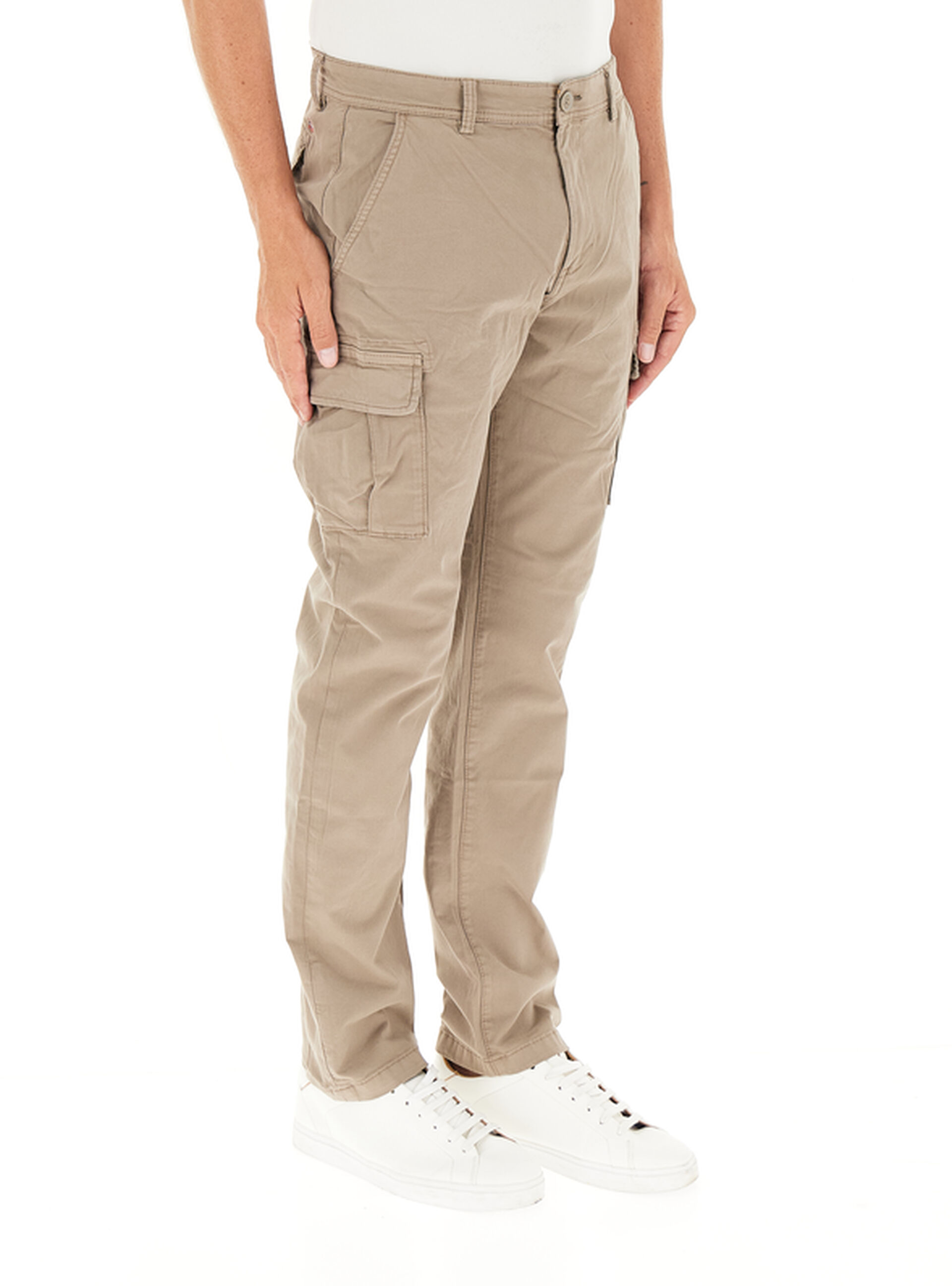 secondary product photo